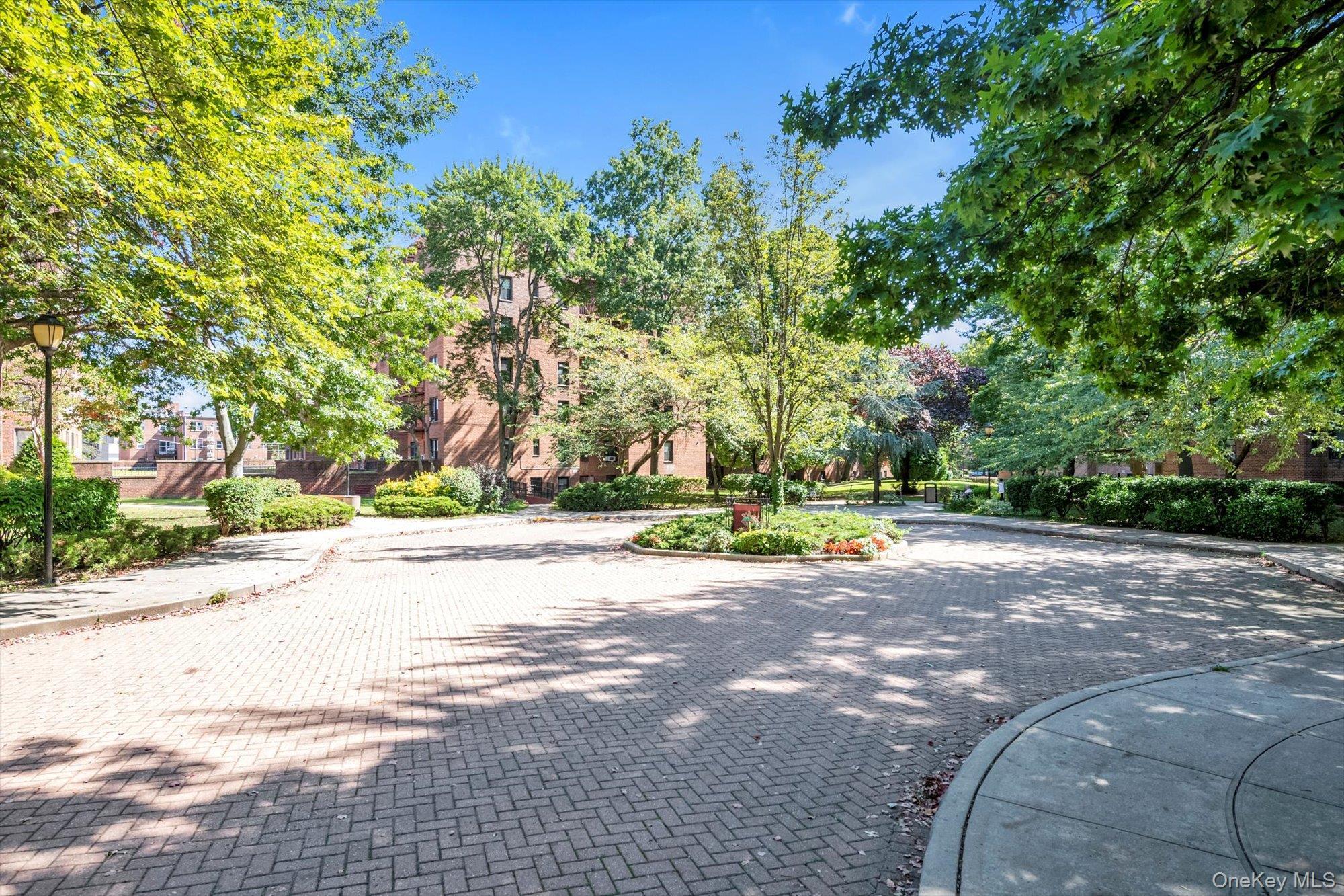 Coop 71st  Queens, NY 11367, MLS-909786-4