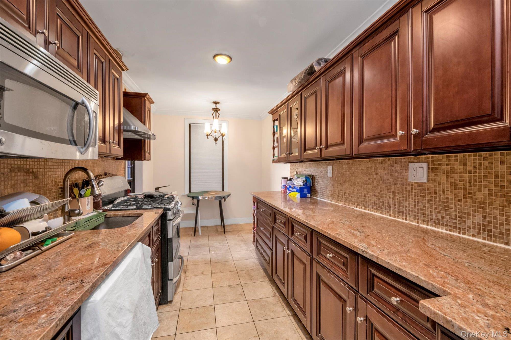 Coop 71st  Queens, NY 11367, MLS-909786-7