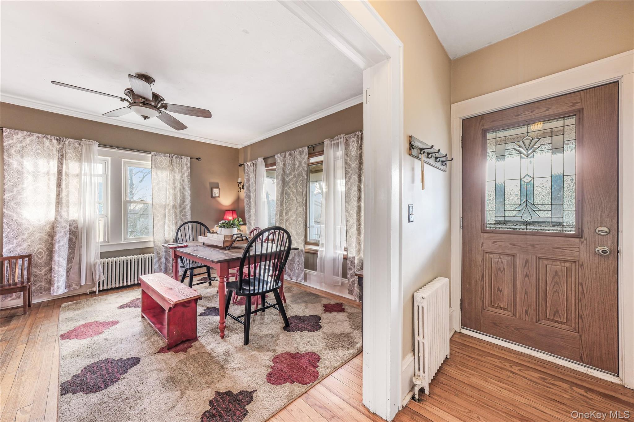 Single Family North Ulster County, NY 12528, MLS-909793-15