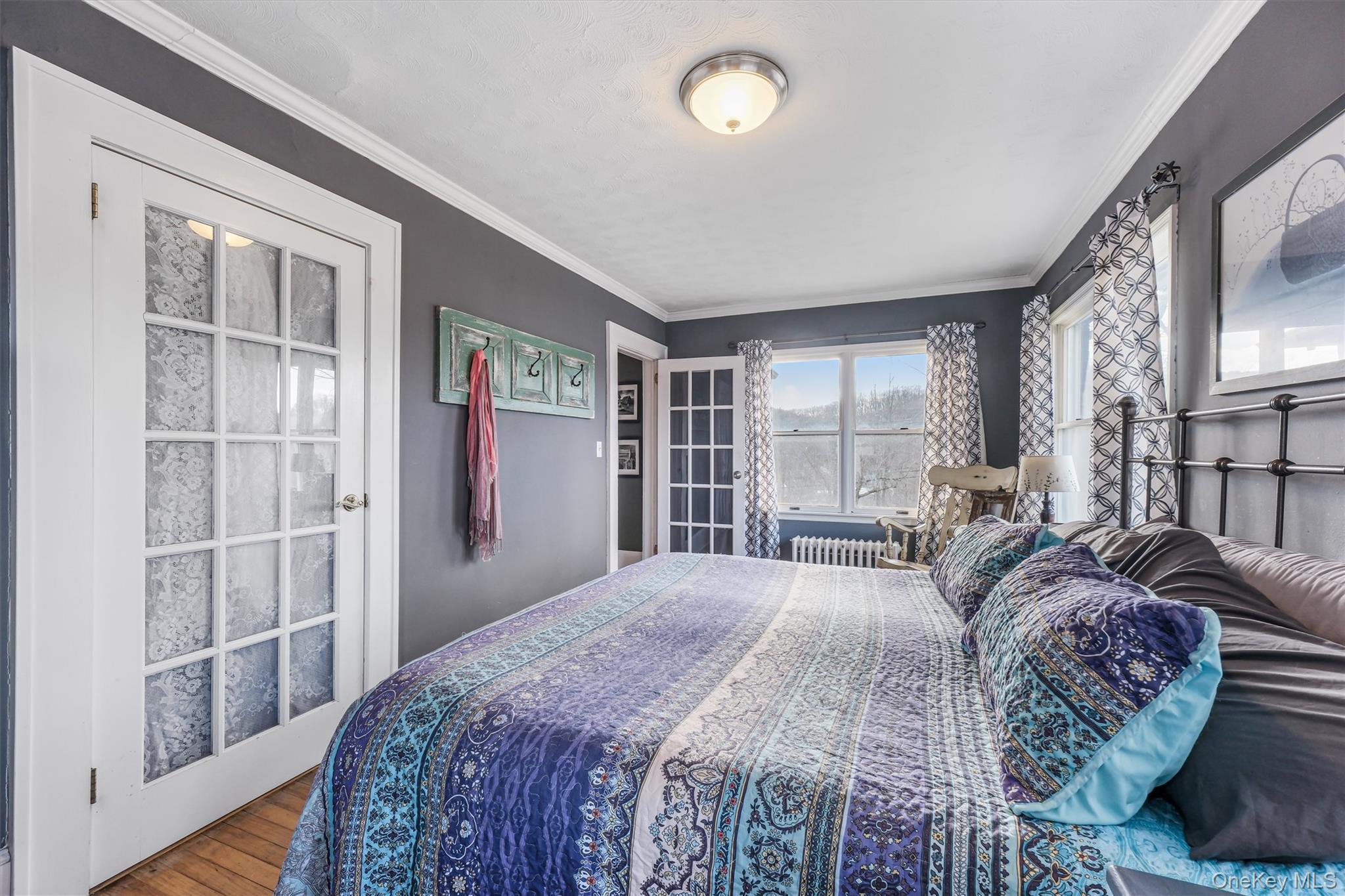 Single Family North Ulster County, NY 12528, MLS-909793-26