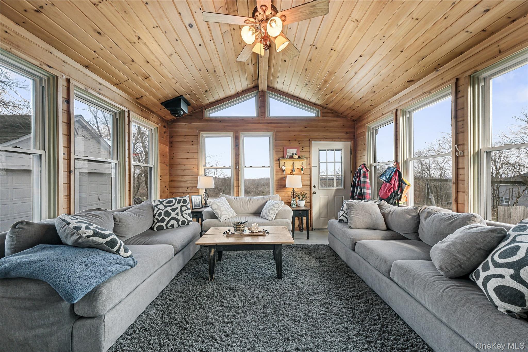 Single Family North Ulster County, NY 12528, MLS-909793-27