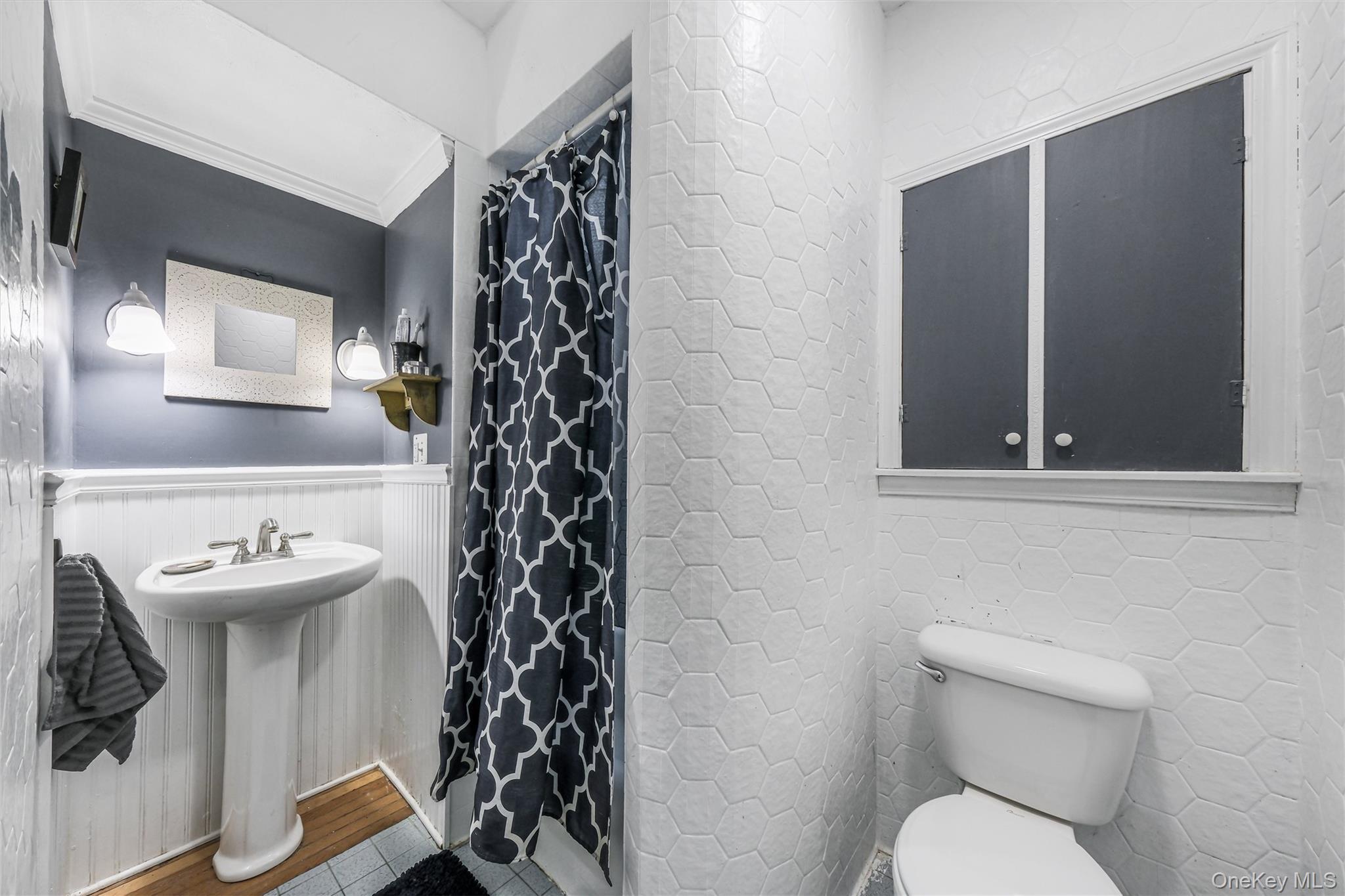 Single Family North Ulster County, NY 12528, MLS-909793-31