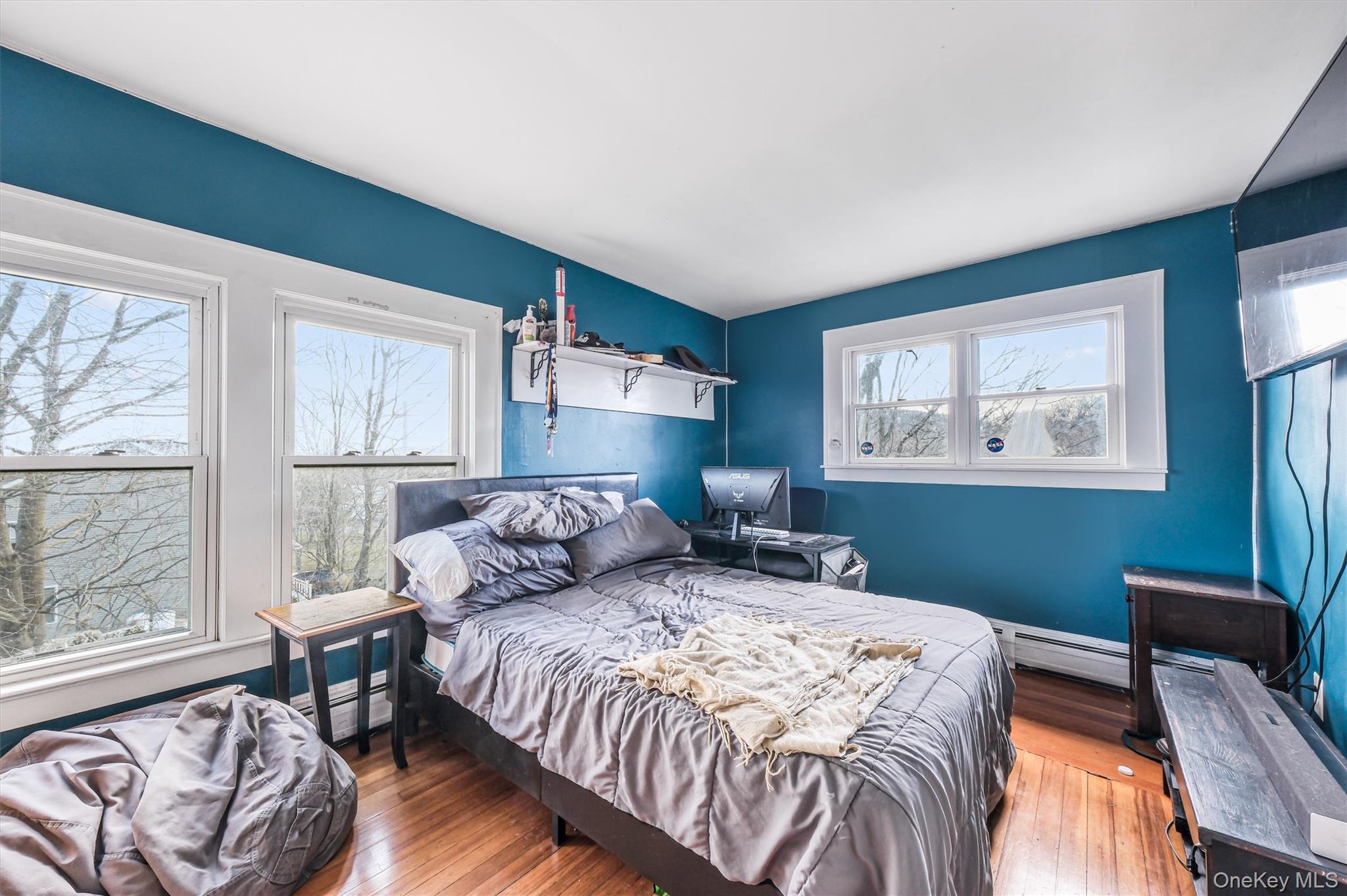 Single Family North Ulster County, NY 12528, MLS-909793-33