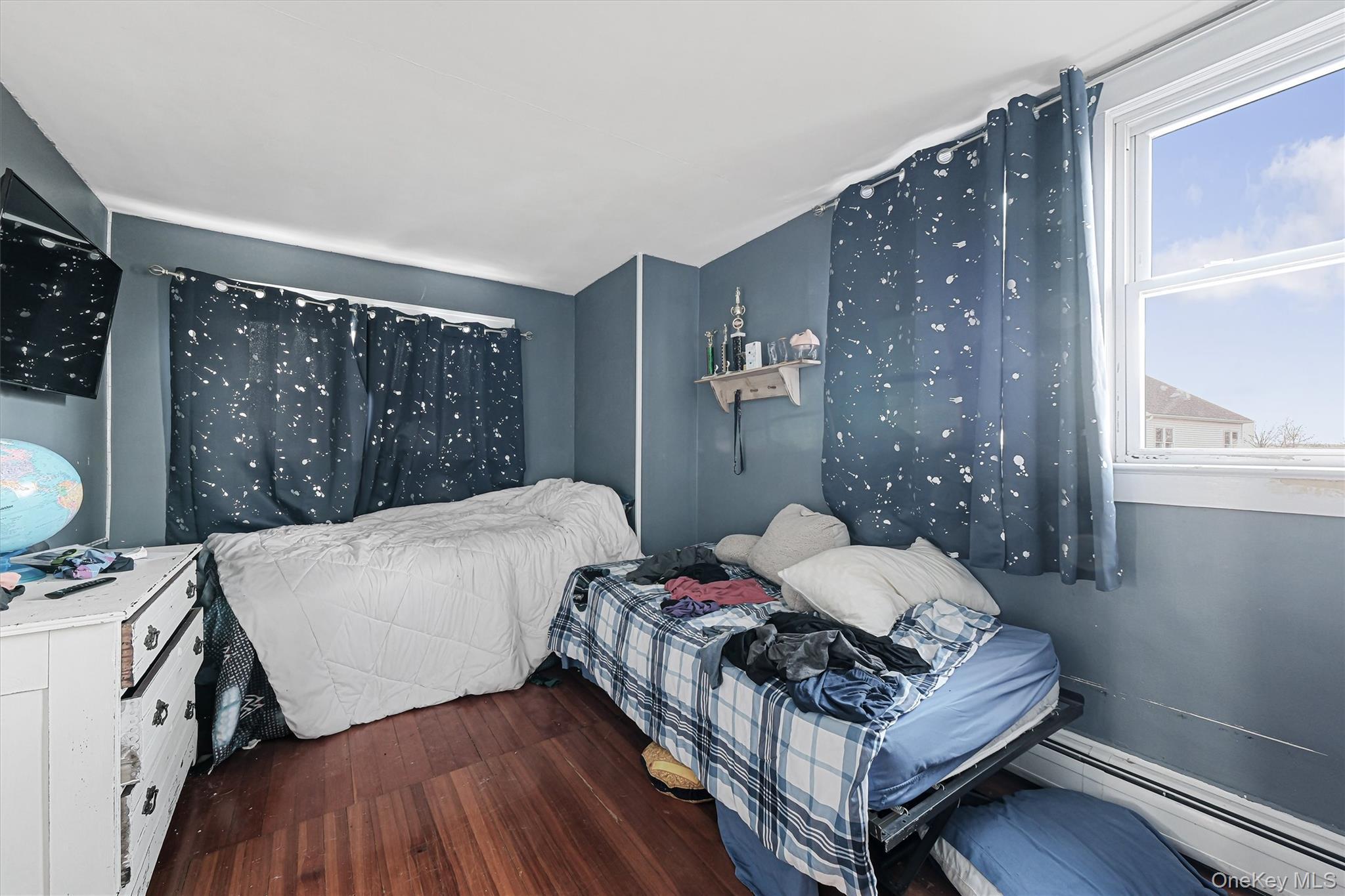 Single Family North Ulster County, NY 12528, MLS-909793-34