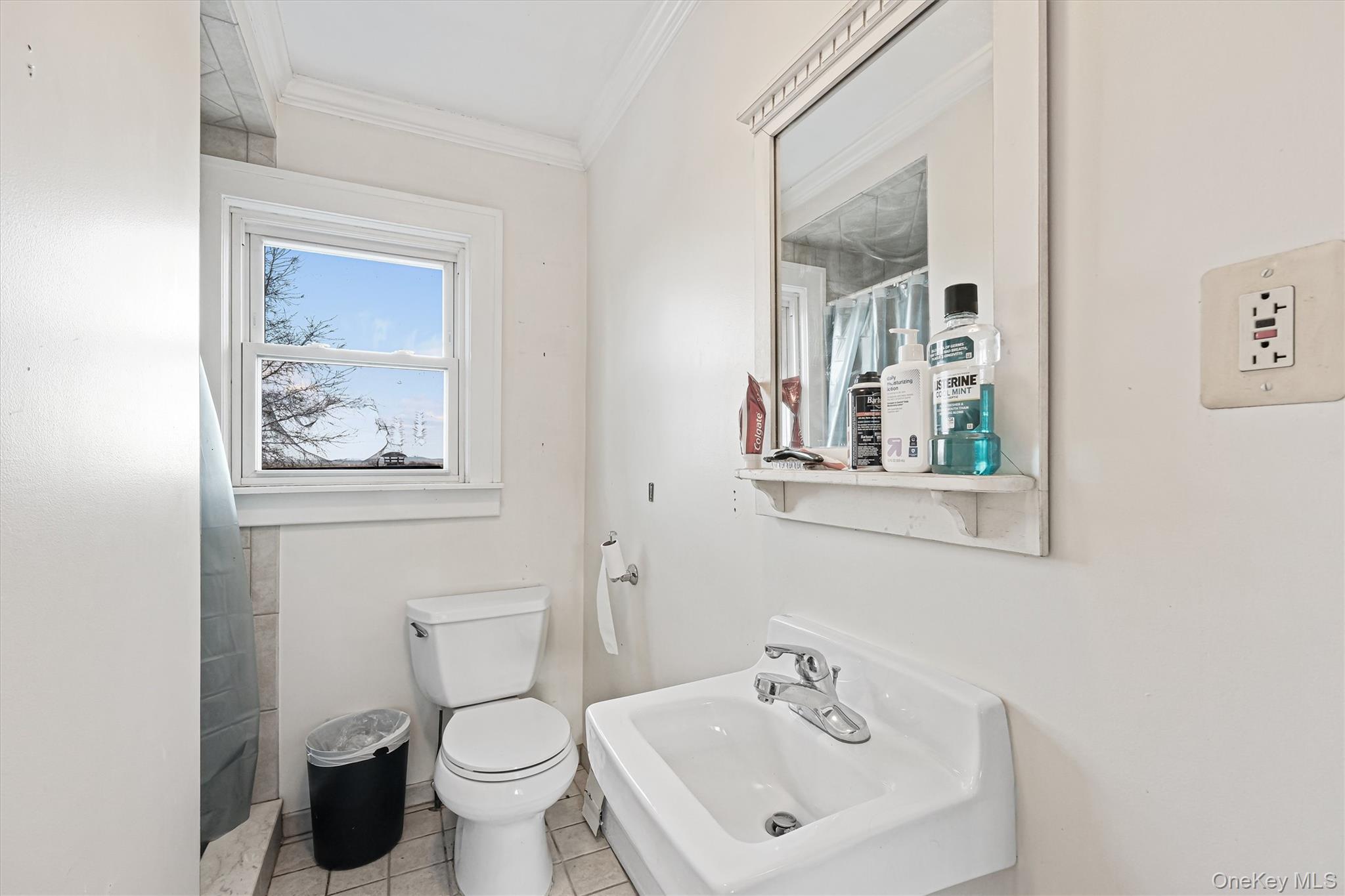 Single Family North  Ulster County, NY 12528, MLS-909793-35