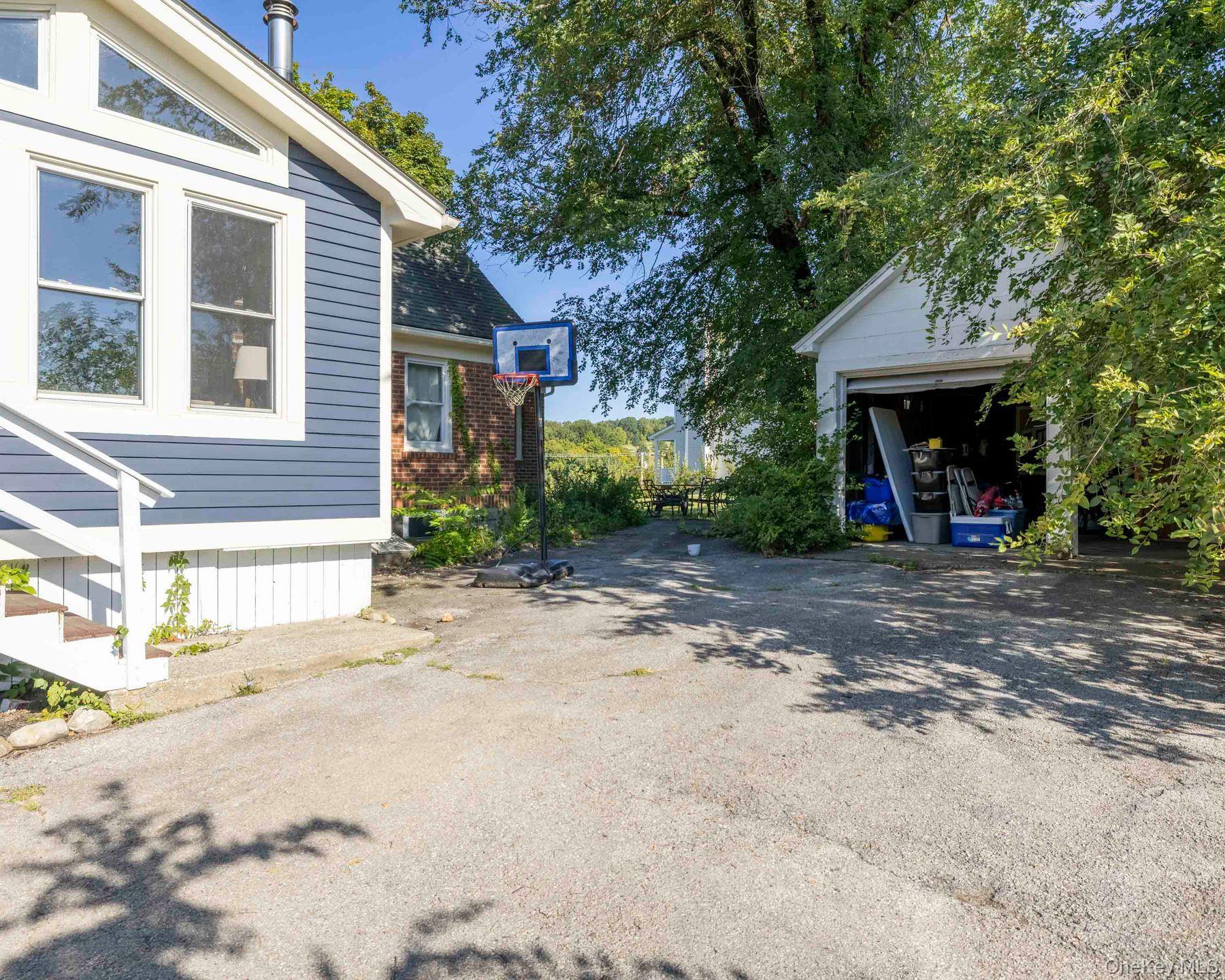 Single Family North Ulster County, NY 12528, MLS-909793-6