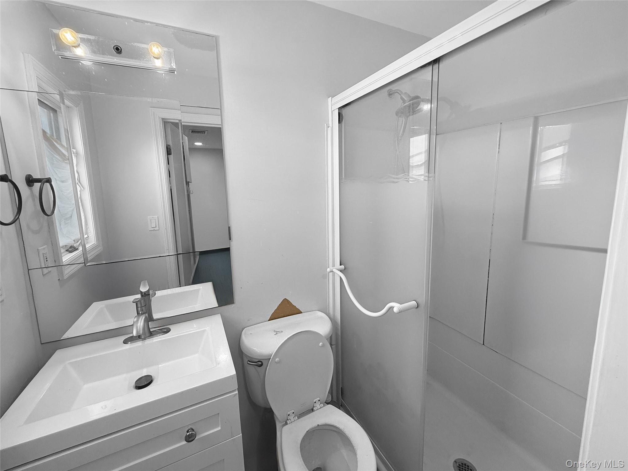 Single Family Empire Nassau County, NY 11558, MLS-909812-16