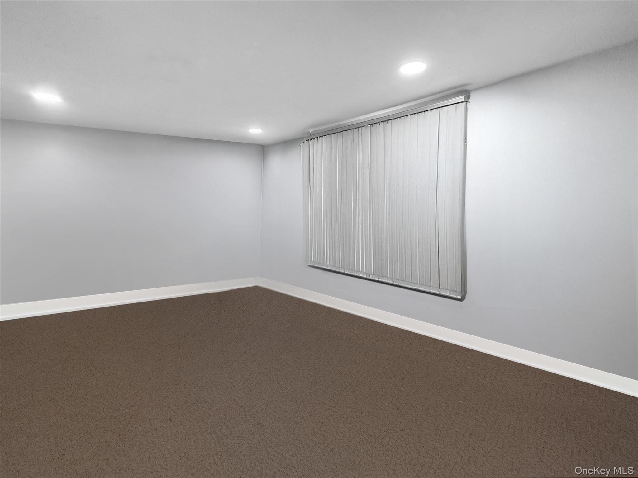 Single Family Empire Nassau County, NY 11558, MLS-909812-6