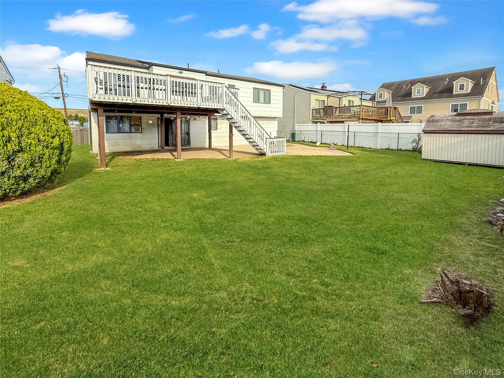 Single Family Empire Nassau County, NY 11558, MLS-909812-8