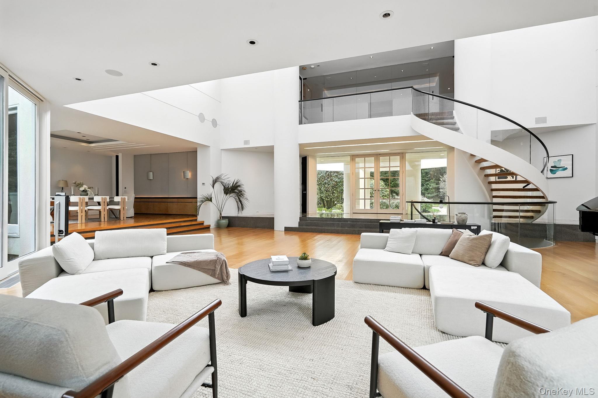 Single Family Bessel Westchester County, NY 10514, MLS-909816-10