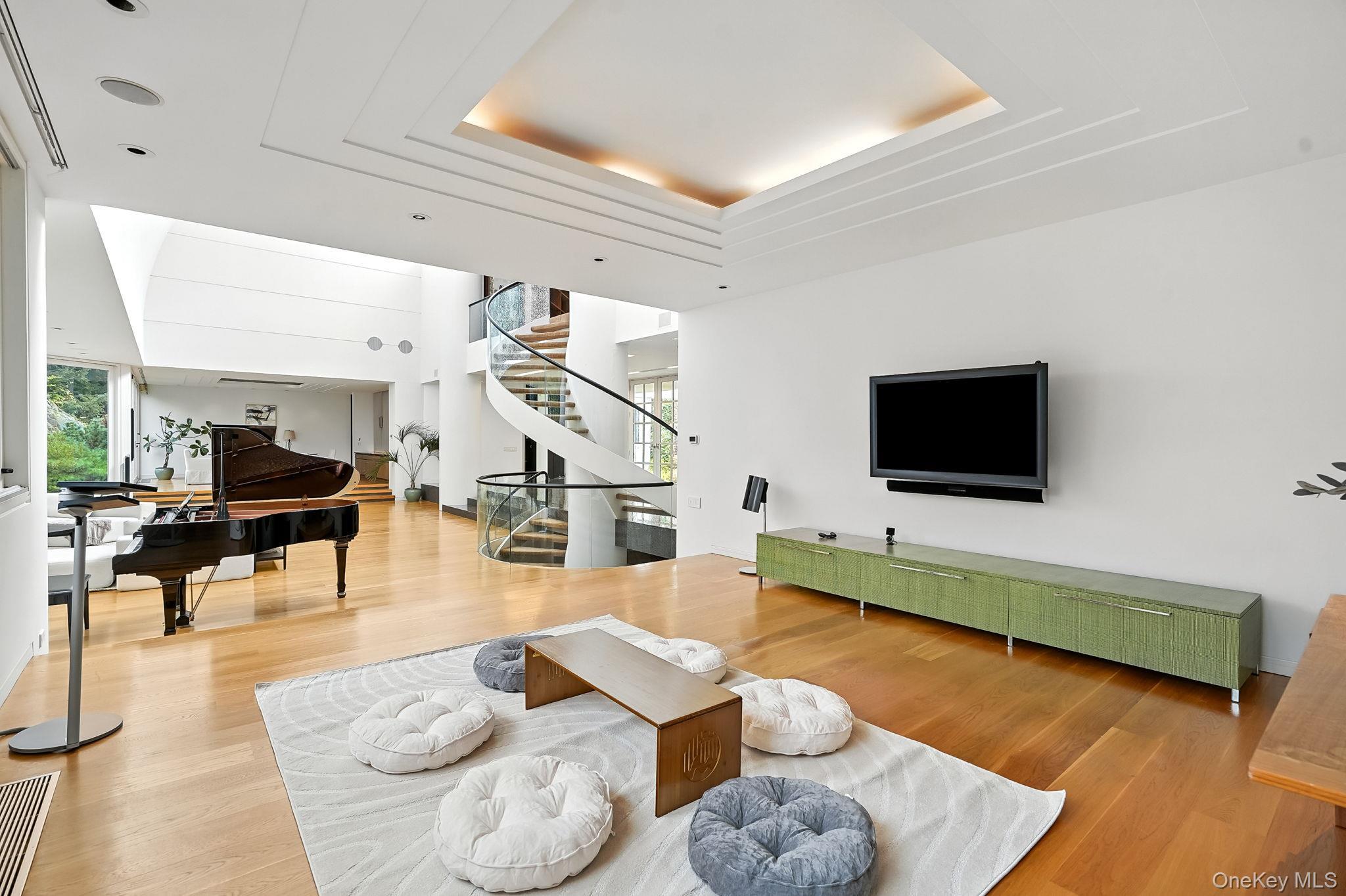 Single Family Bessel Westchester County, NY 10514, MLS-909816-12