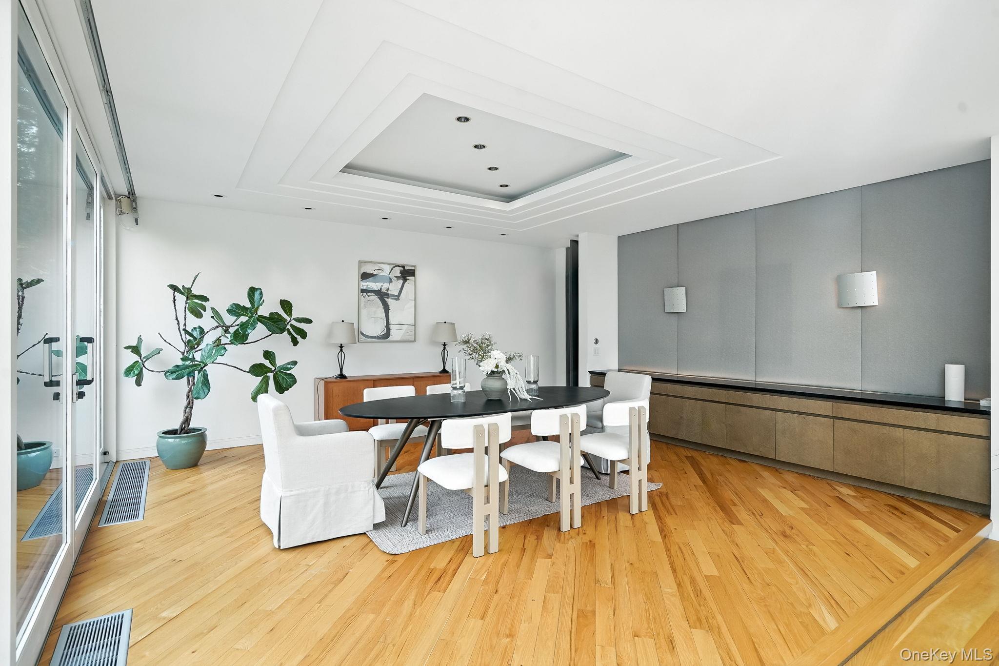 Single Family Bessel Westchester County, NY 10514, MLS-909816-14