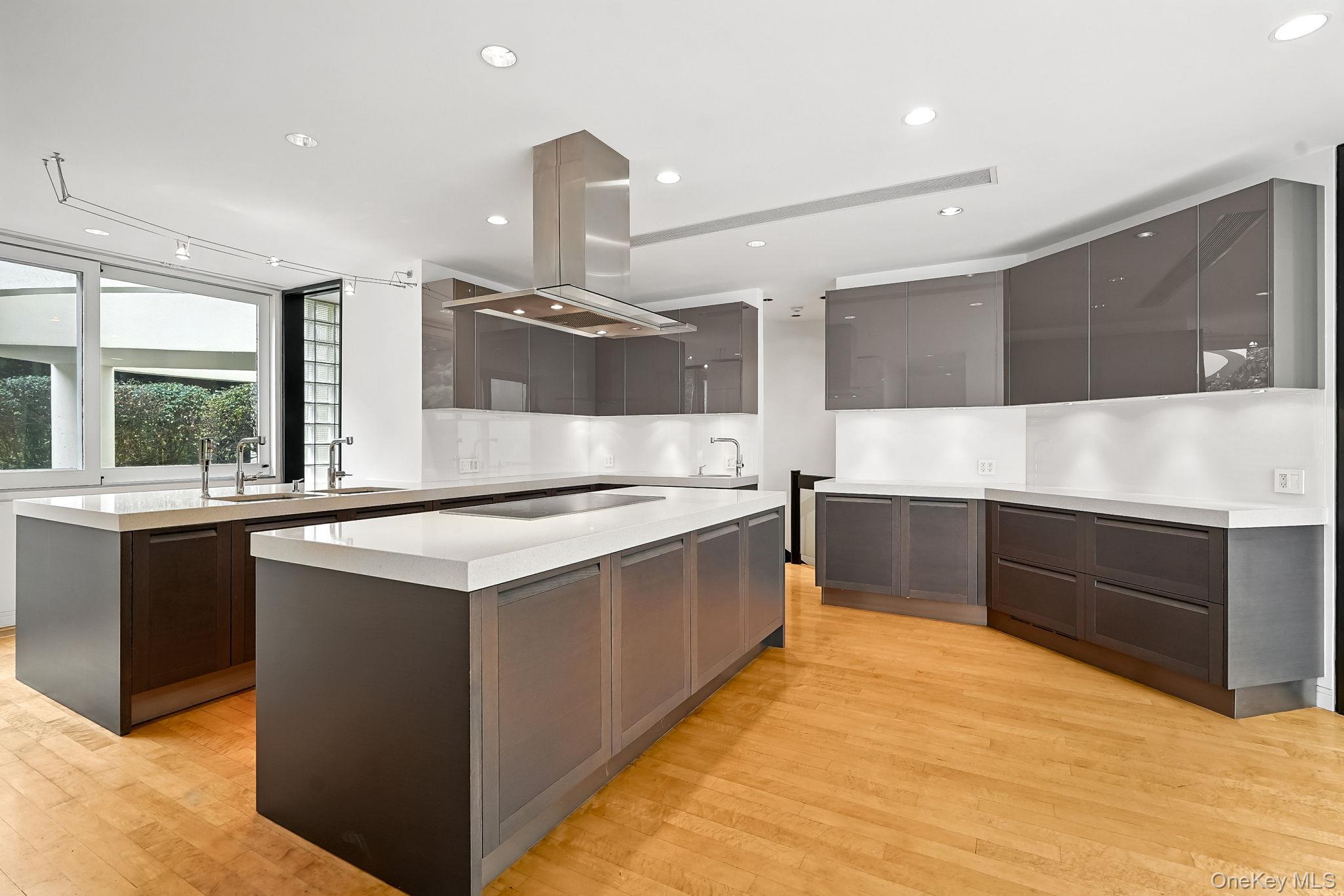 Single Family Bessel Westchester County, NY 10514, MLS-909816-15