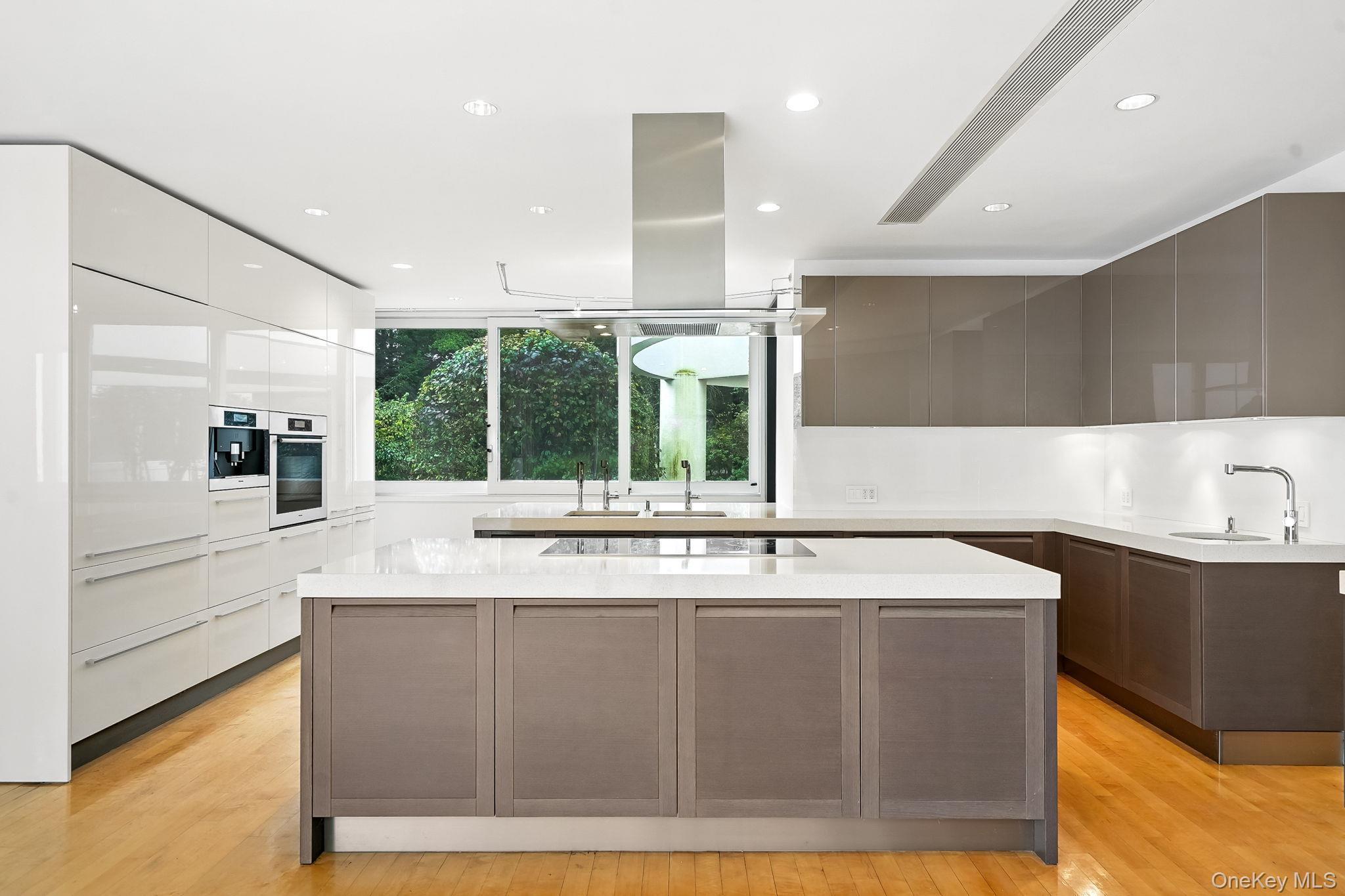 Single Family Bessel Westchester County, NY 10514, MLS-909816-17