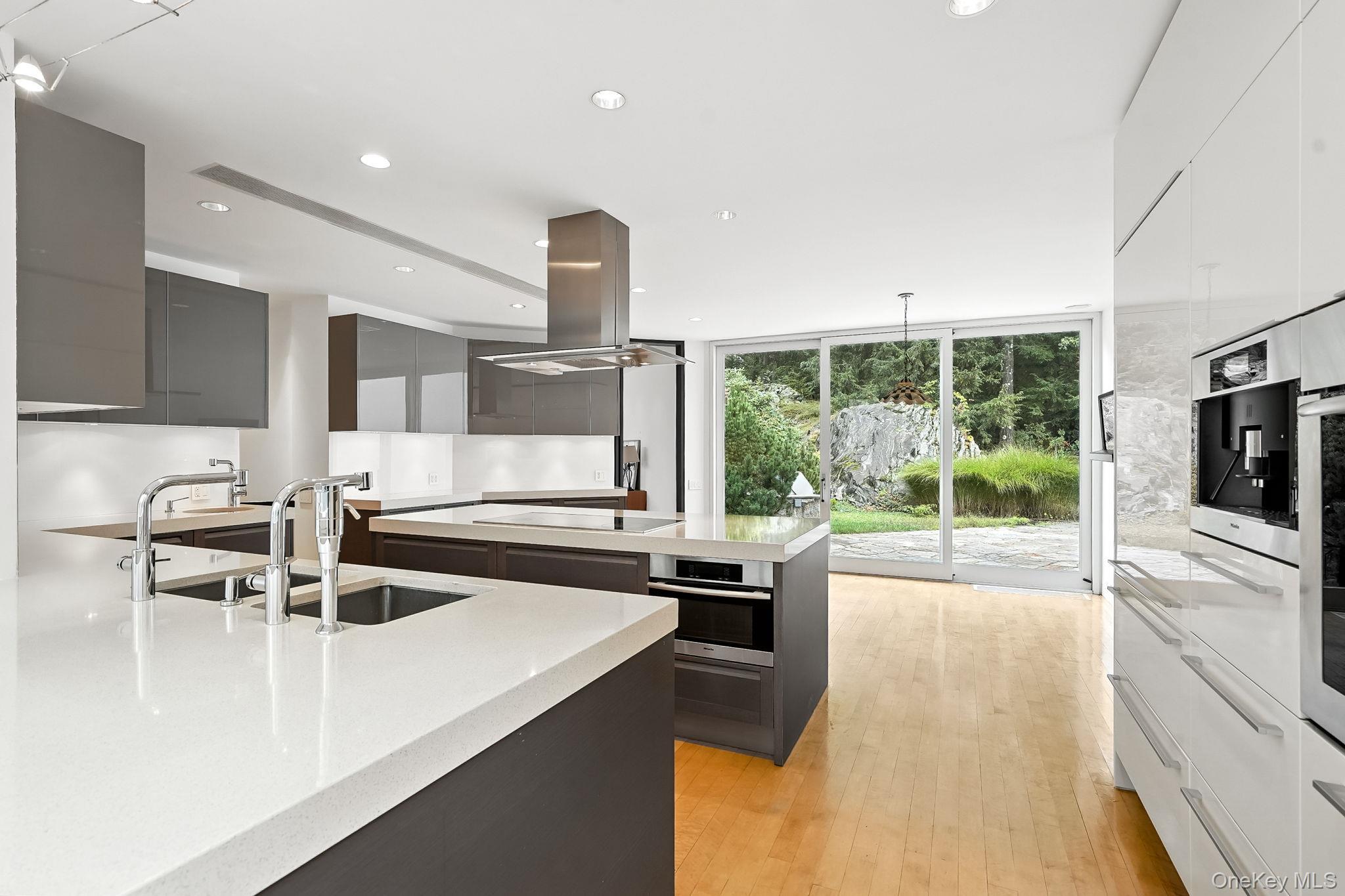 Single Family Bessel Westchester County, NY 10514, MLS-909816-18