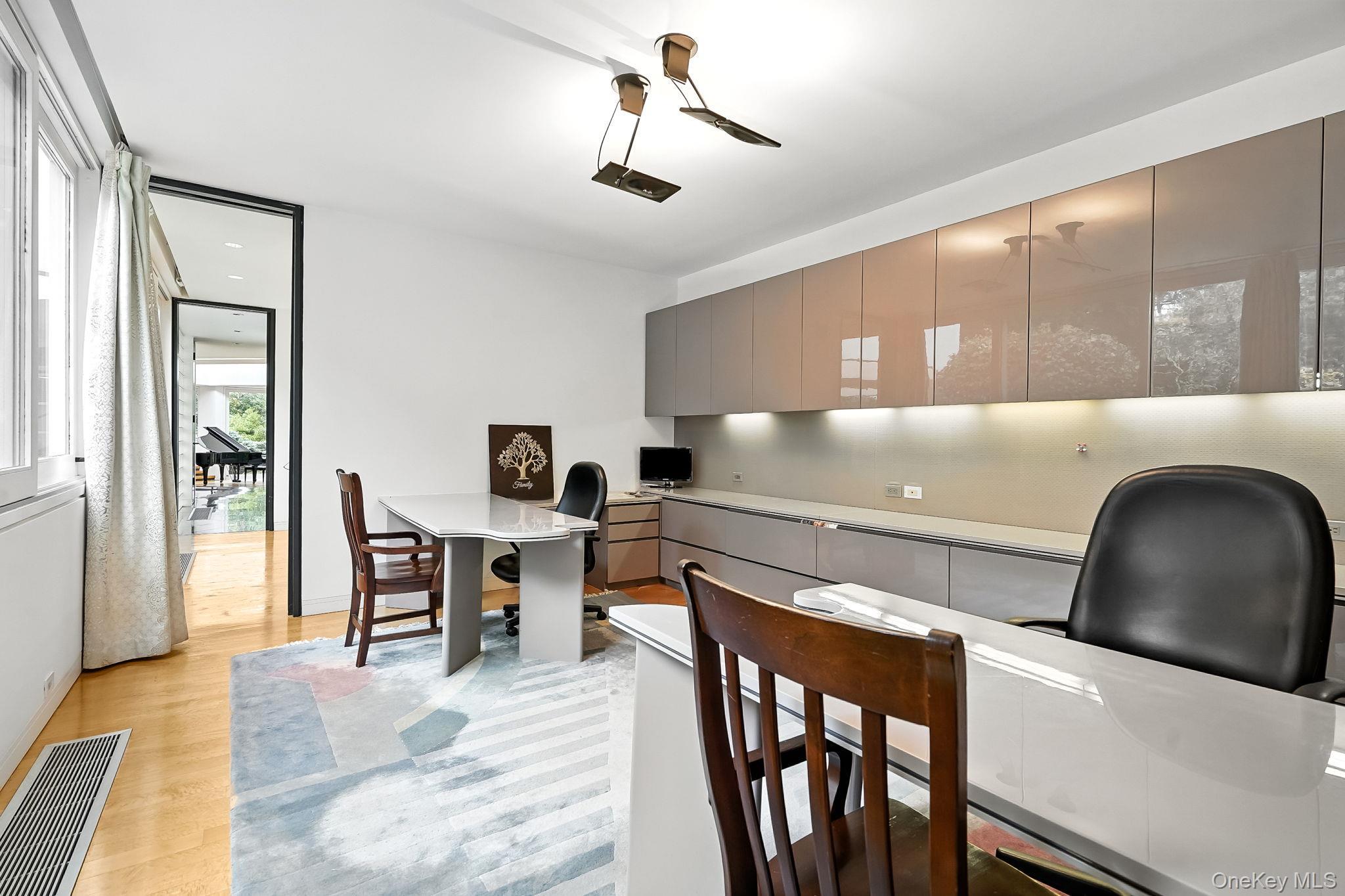 Single Family Bessel Westchester County, NY 10514, MLS-909816-19