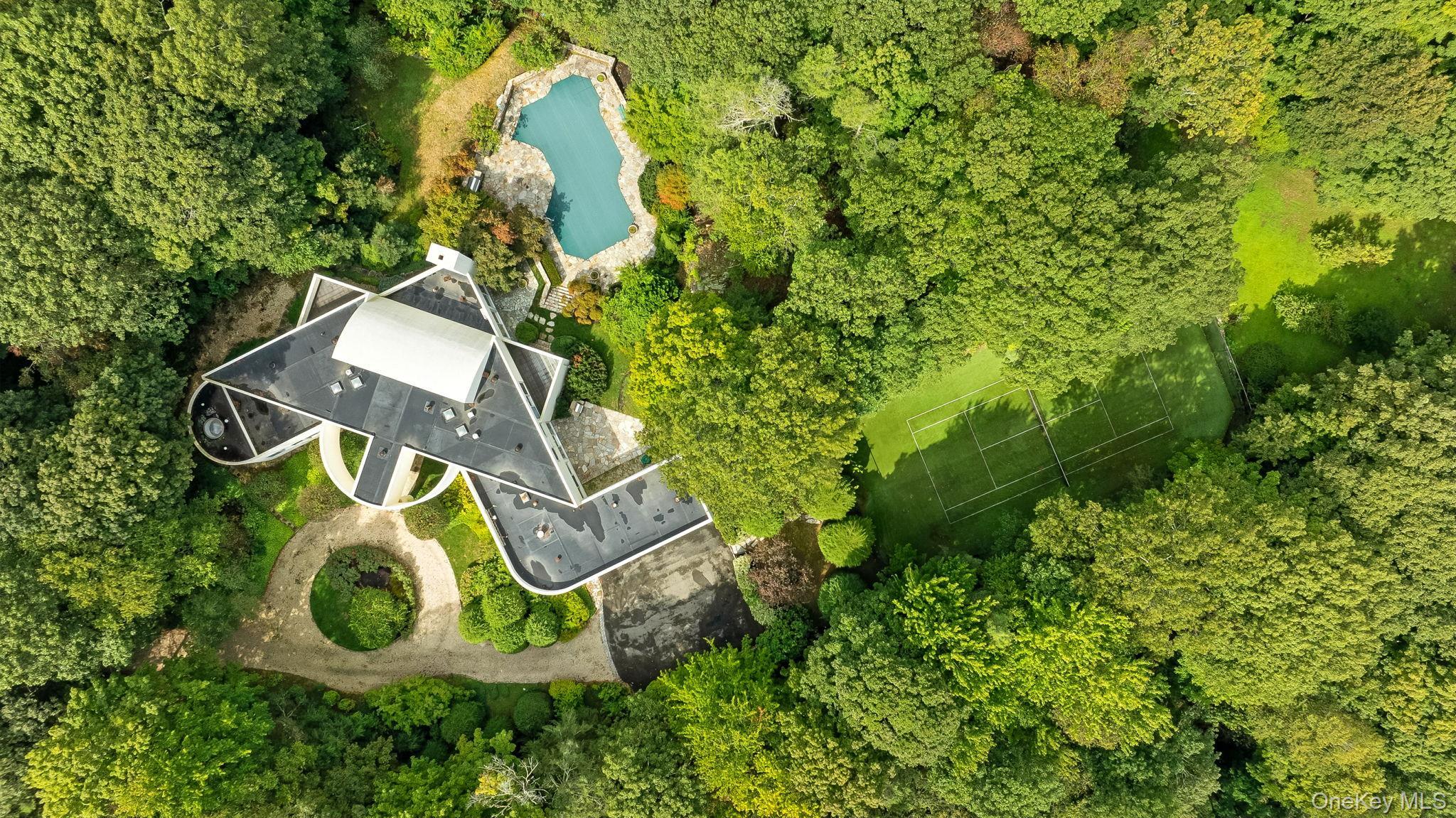 Single Family Bessel Westchester County, NY 10514, MLS-909816-2