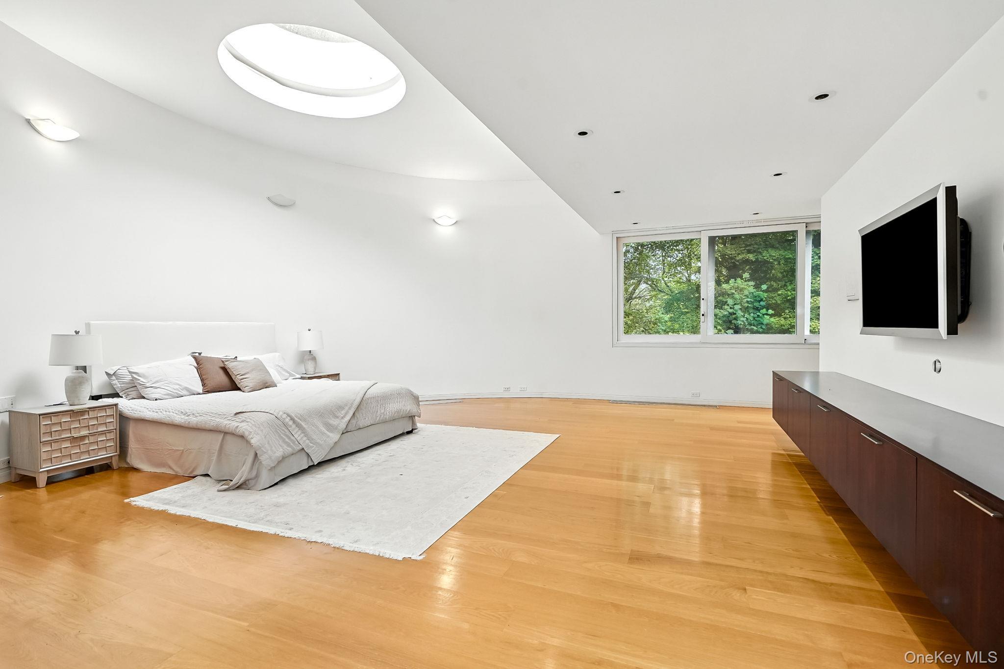 Single Family Bessel Westchester County, NY 10514, MLS-909816-20