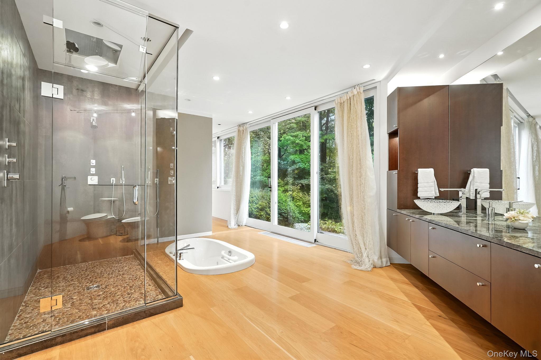 Single Family Bessel Westchester County, NY 10514, MLS-909816-22