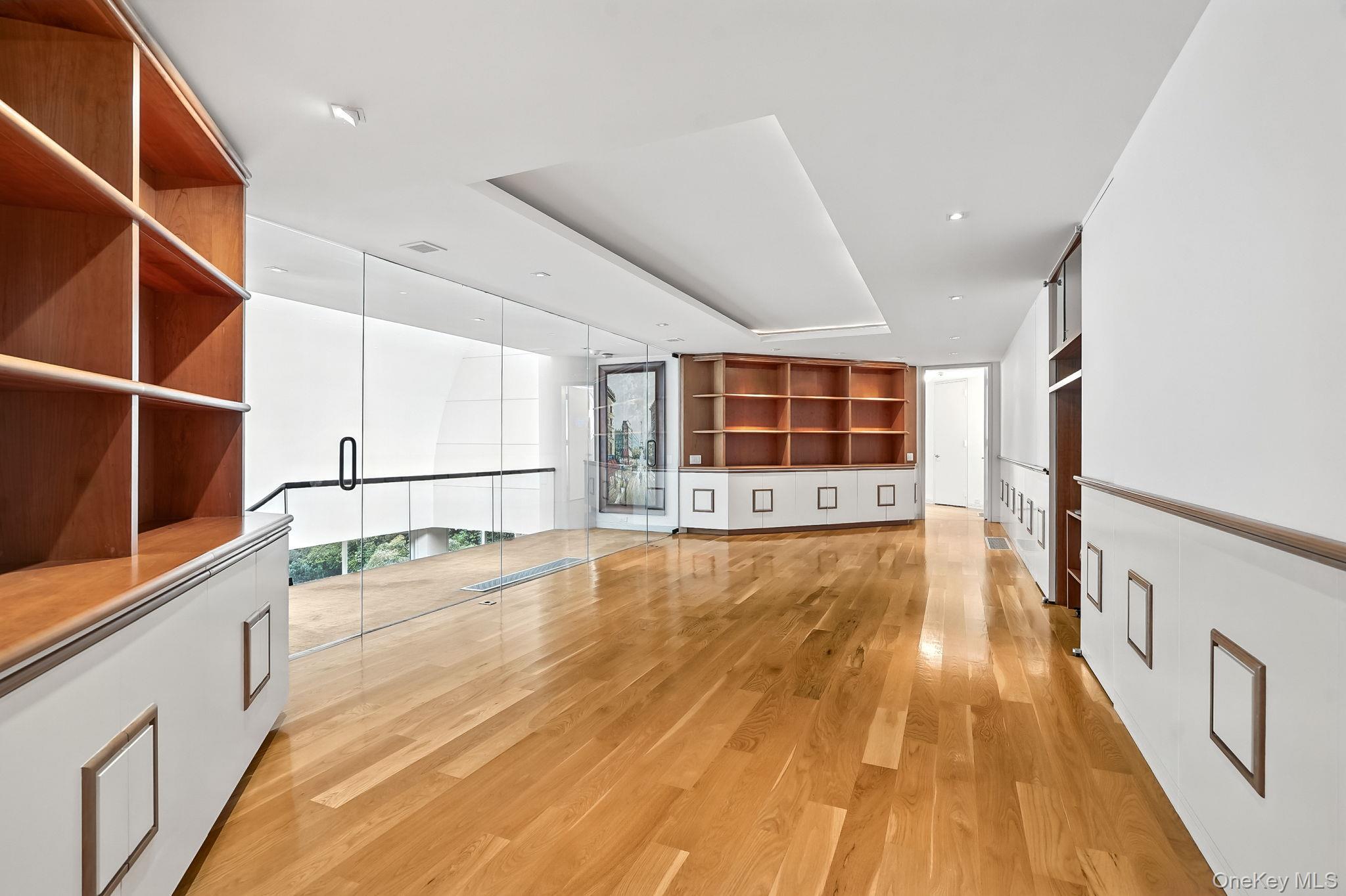 Single Family Bessel Westchester County, NY 10514, MLS-909816-23