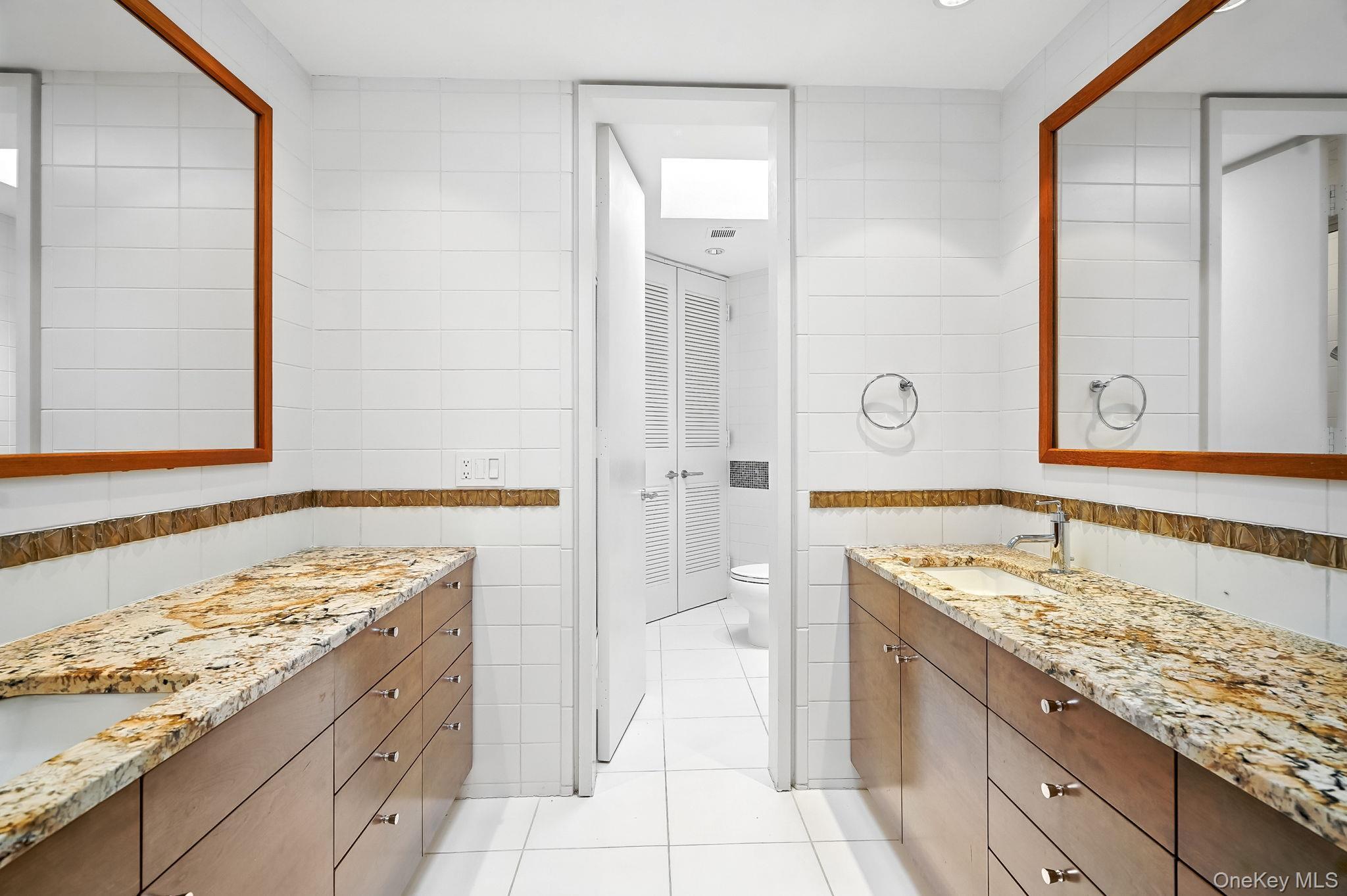 Single Family Bessel Westchester County, NY 10514, MLS-909816-26