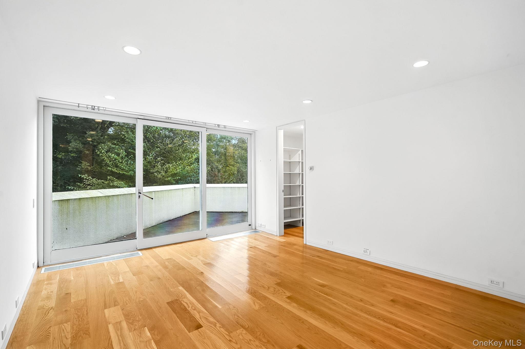 Single Family Bessel Westchester County, NY 10514, MLS-909816-27