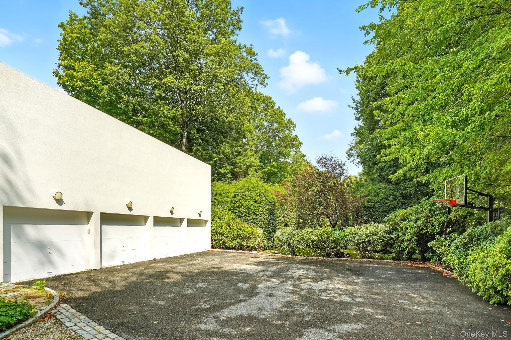 Single Family Bessel Westchester County, NY 10514, MLS-909816-29