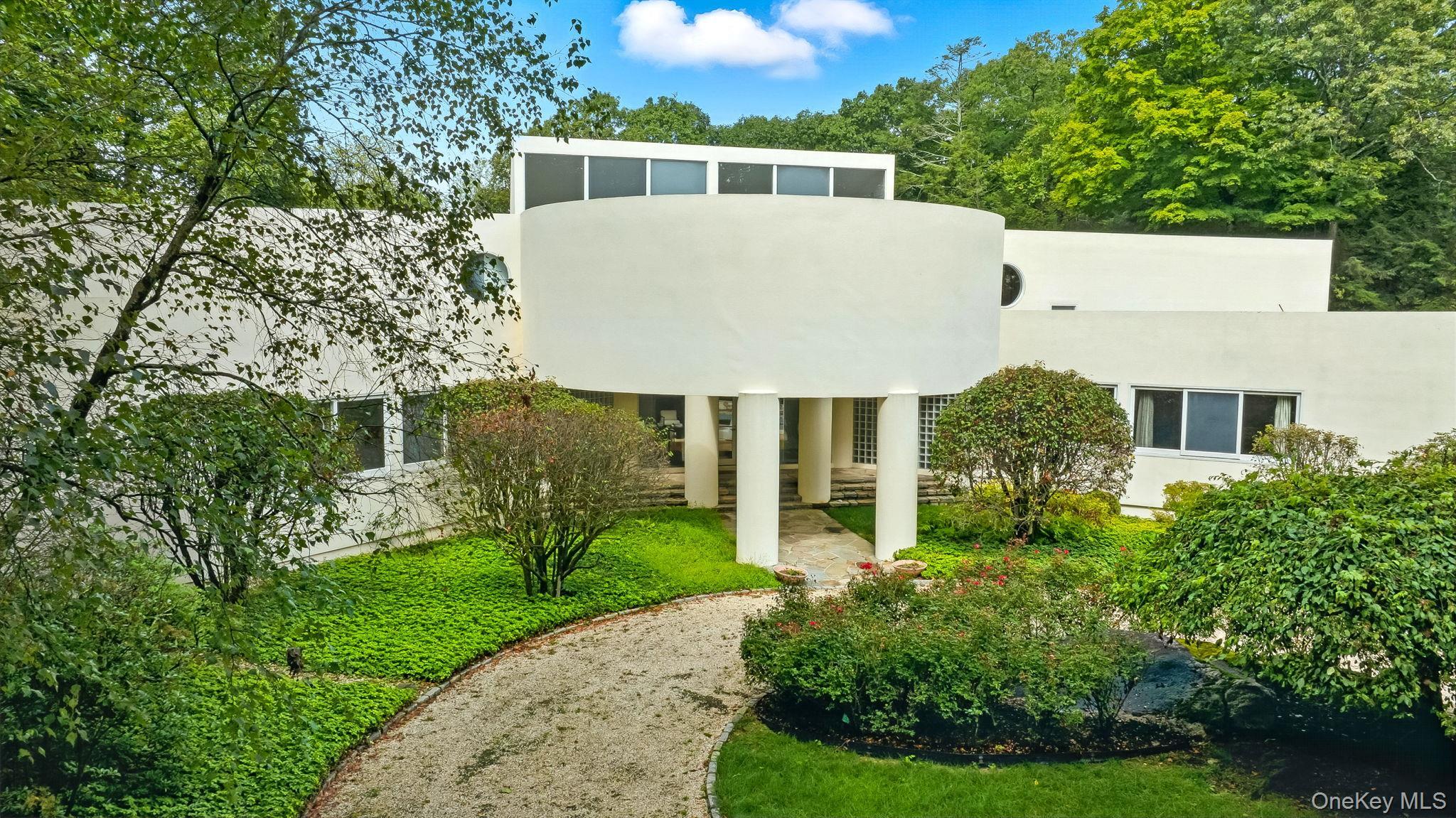 Single Family Bessel Westchester County, NY 10514, MLS-909816-3