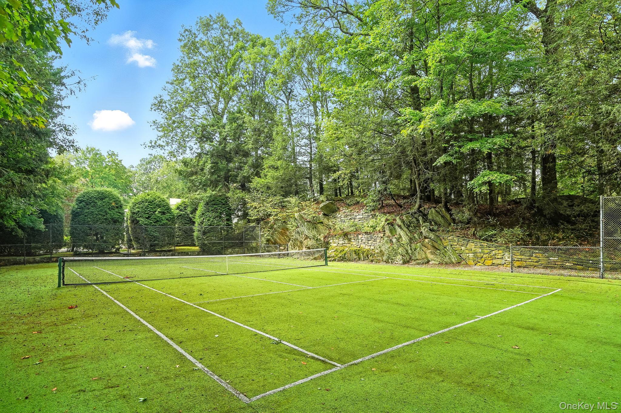 Single Family Bessel Westchester County, NY 10514, MLS-909816-30