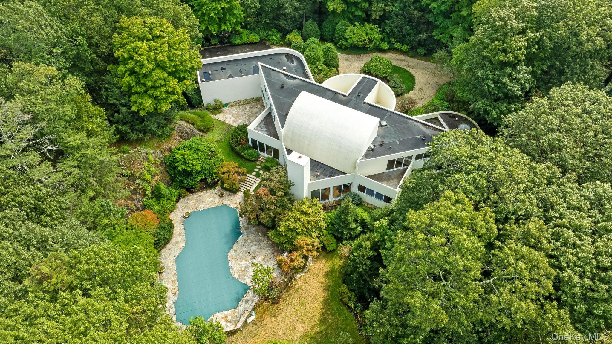 Single Family Bessel Westchester County, NY 10514, MLS-909816-4