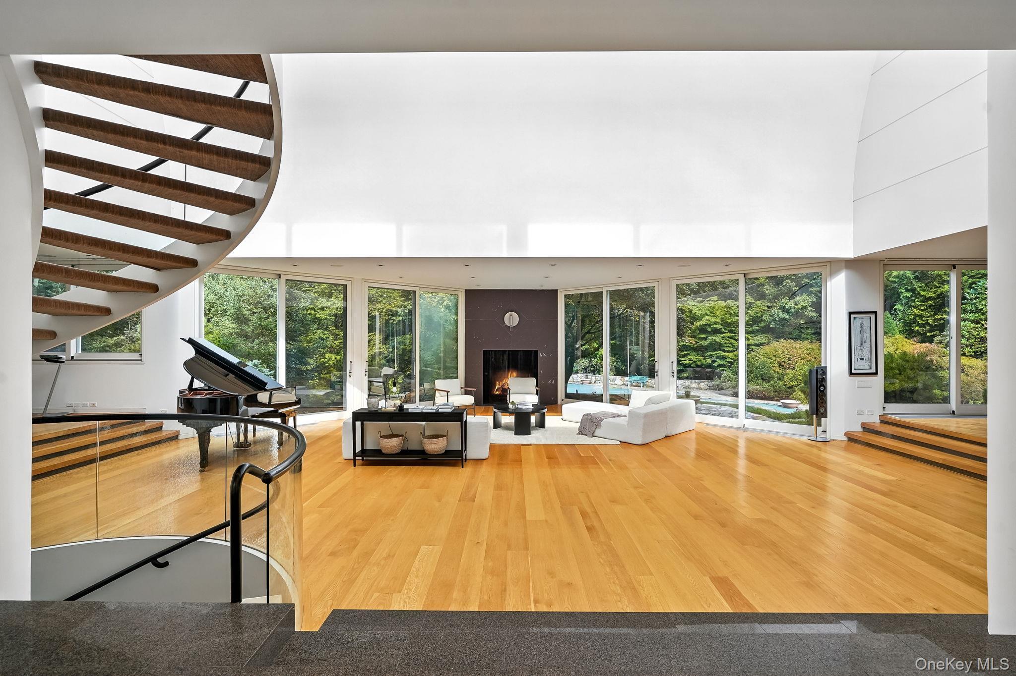 Single Family Bessel Westchester County, NY 10514, MLS-909816-5