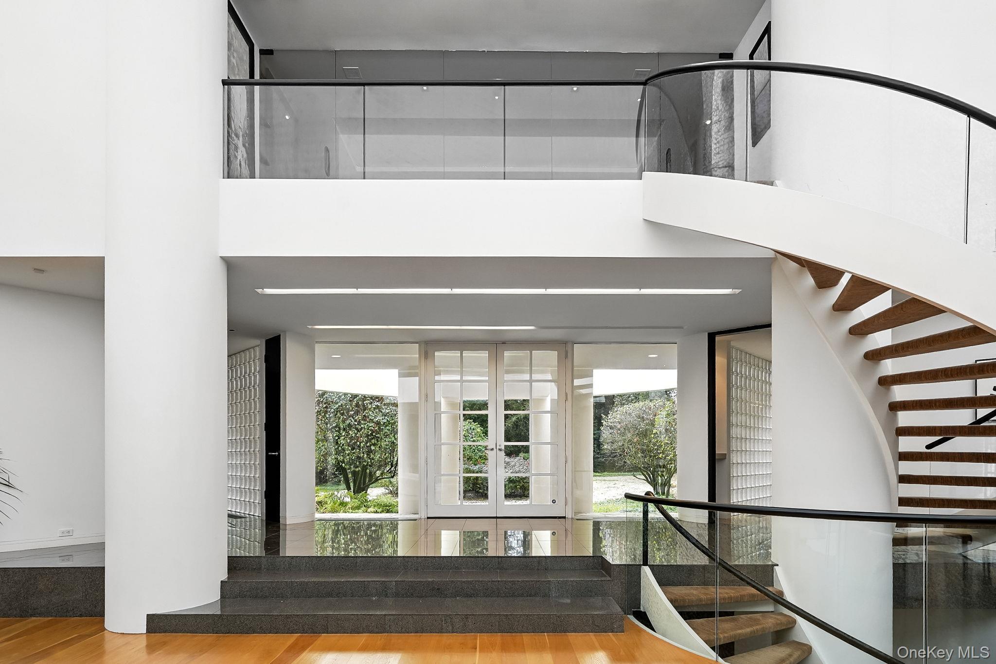 Single Family Bessel Westchester County, NY 10514, MLS-909816-6