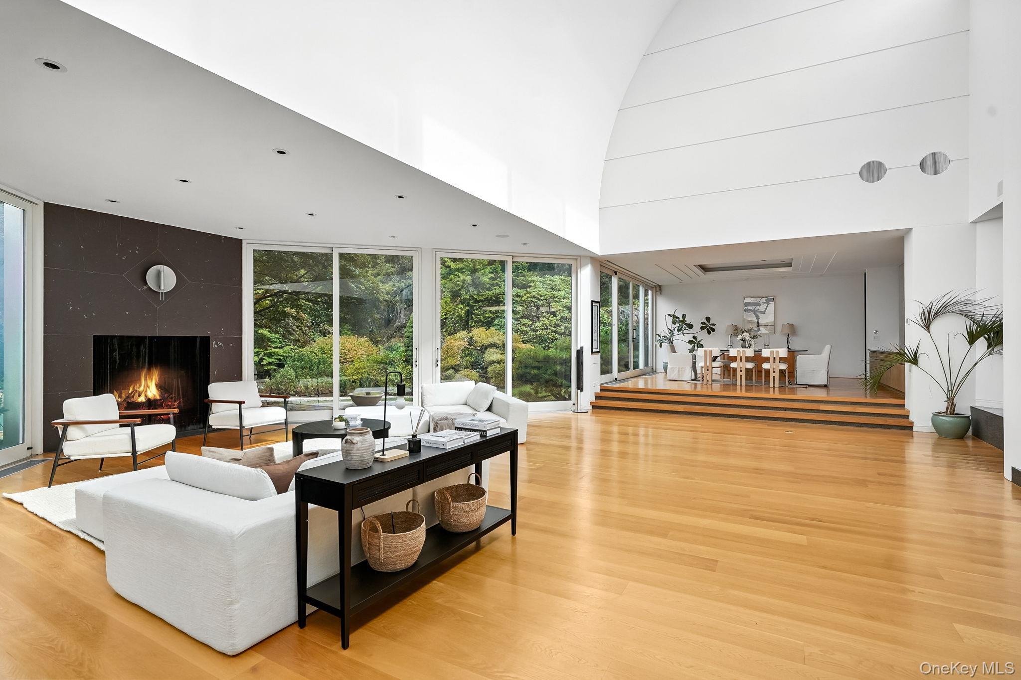 Single Family Bessel Westchester County, NY 10514, MLS-909816-7