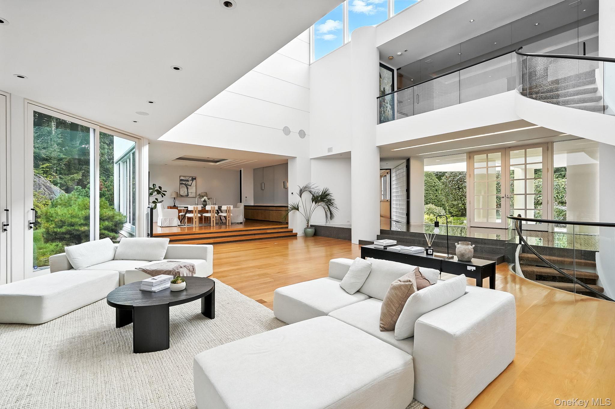 Single Family Bessel Westchester County, NY 10514, MLS-909816-8