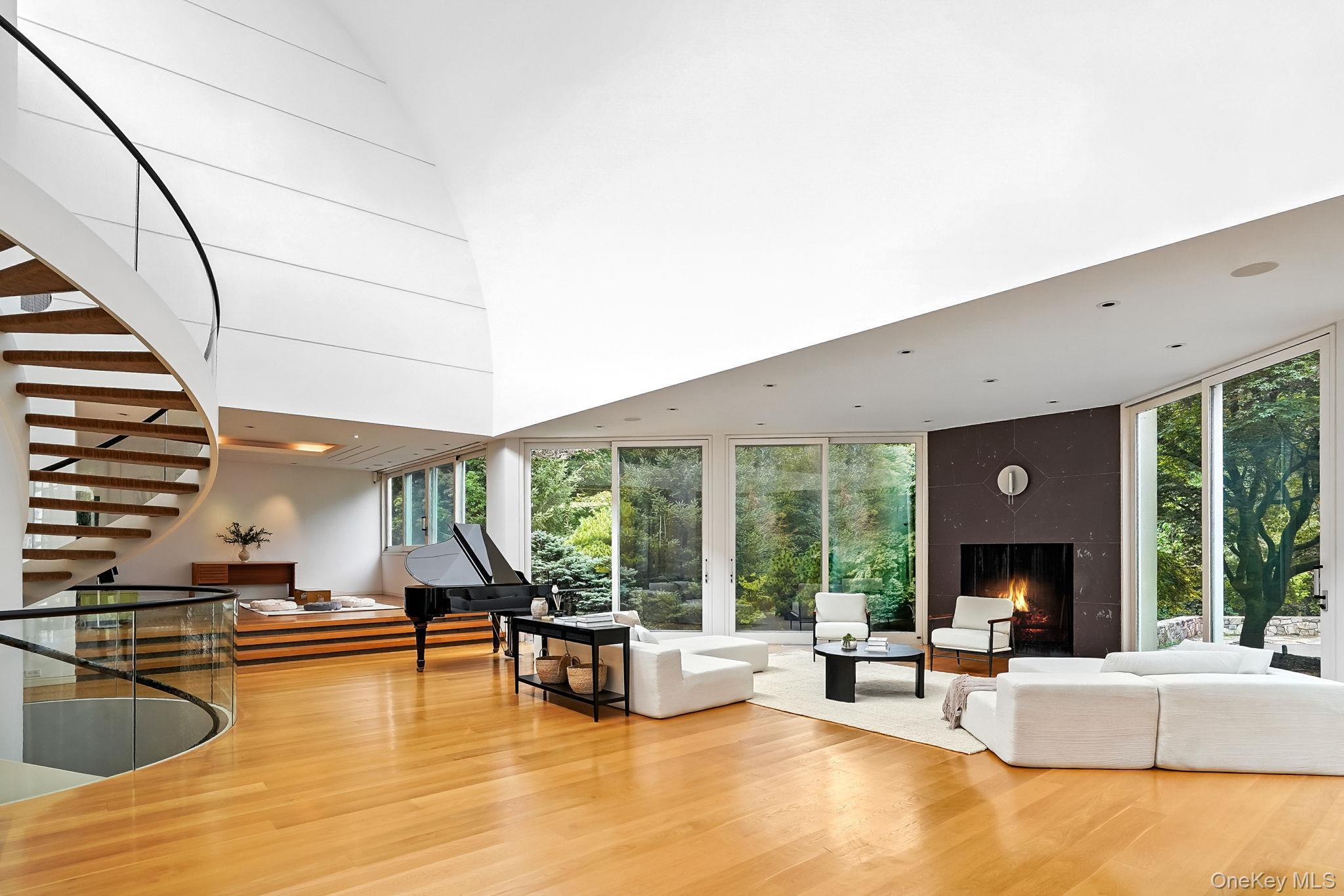 Single Family Bessel Westchester County, NY 10514, MLS-909816-9