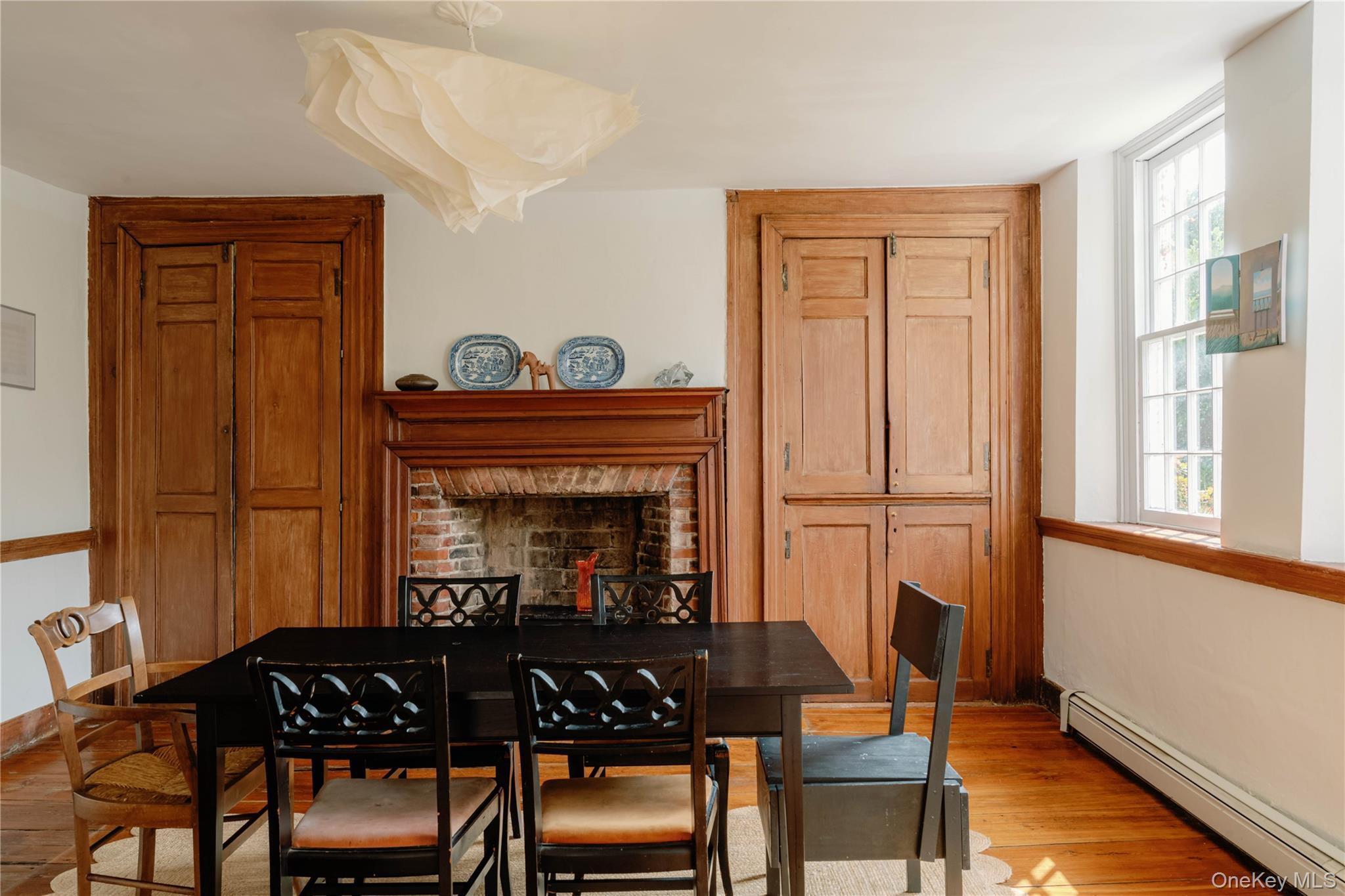 Single Family Beekman Poughquag  Dutchess County, NY 12570, MLS-909823-14