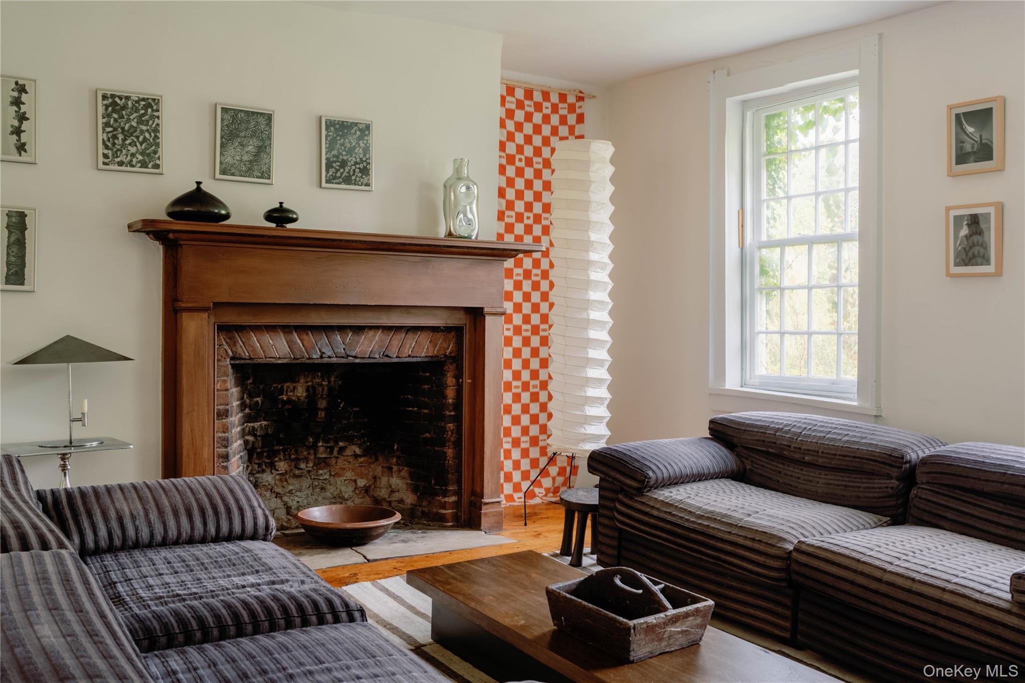 Single Family Beekman Poughquag  Dutchess County, NY 12570, MLS-909823-15