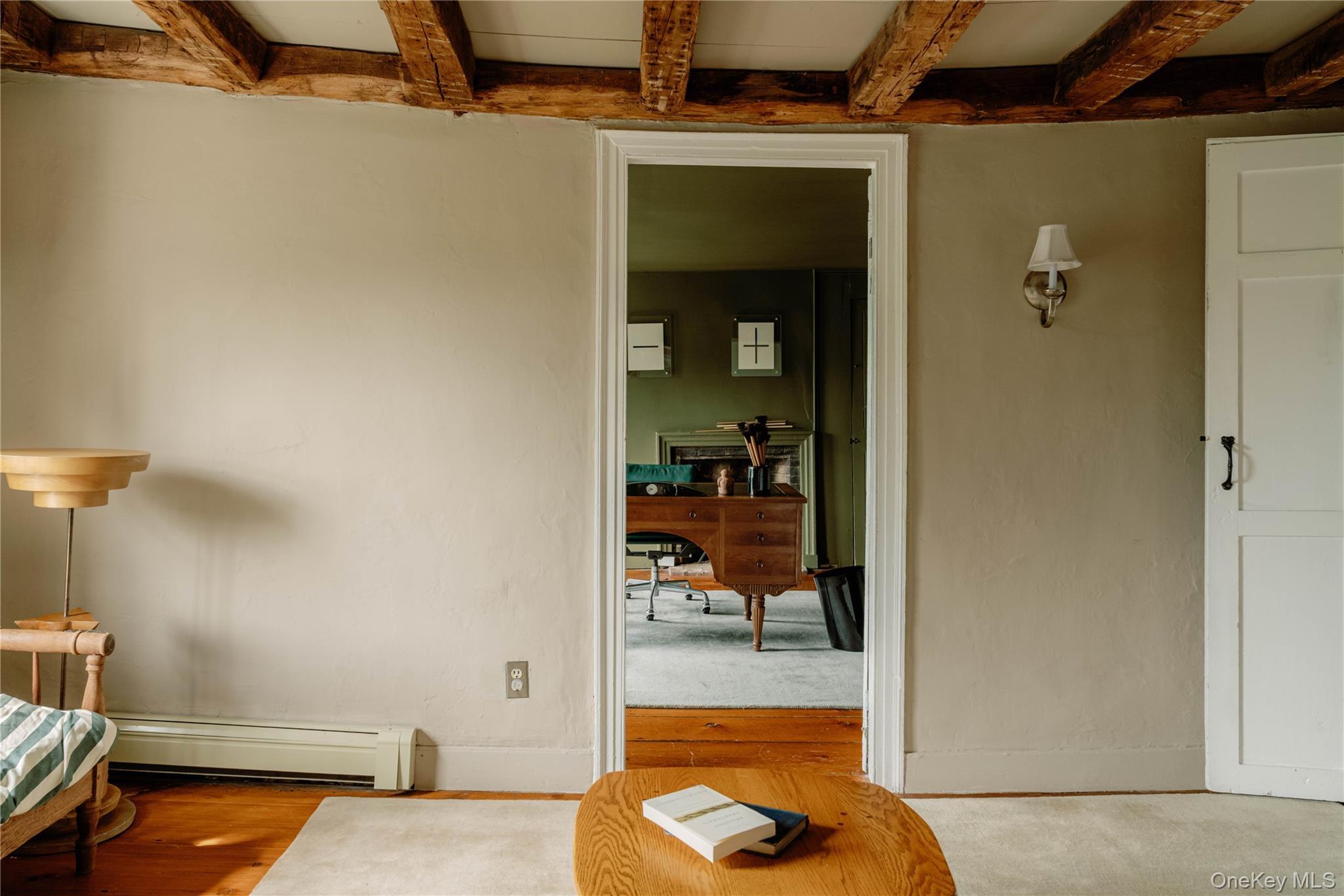 Single Family Beekman Poughquag  Dutchess County, NY 12570, MLS-909823-16