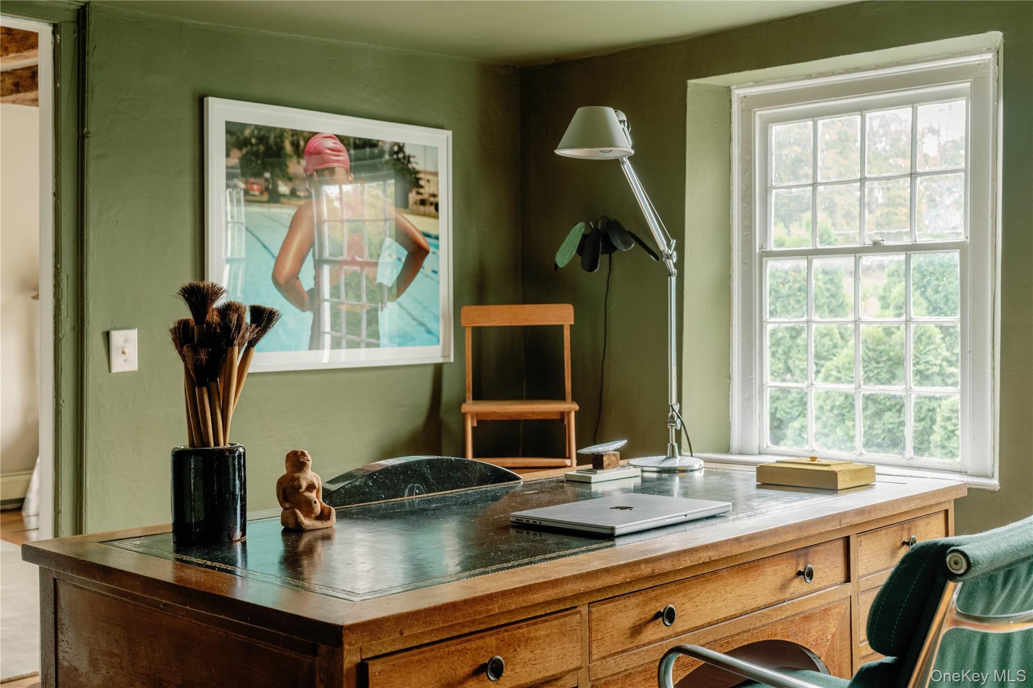 Single Family Beekman Poughquag  Dutchess County, NY 12570, MLS-909823-17