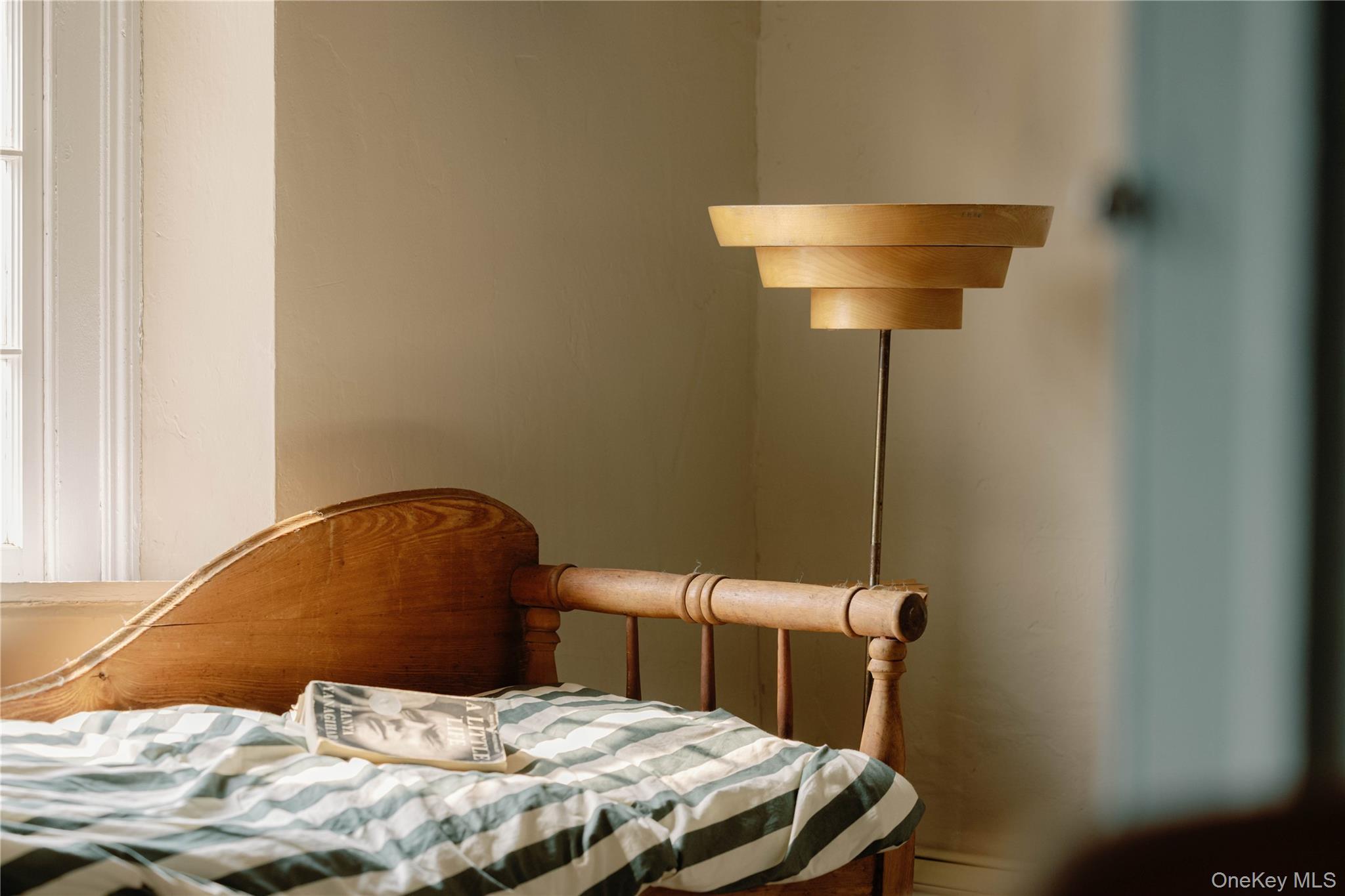 Single Family Beekman Poughquag  Dutchess County, NY 12570, MLS-909823-18