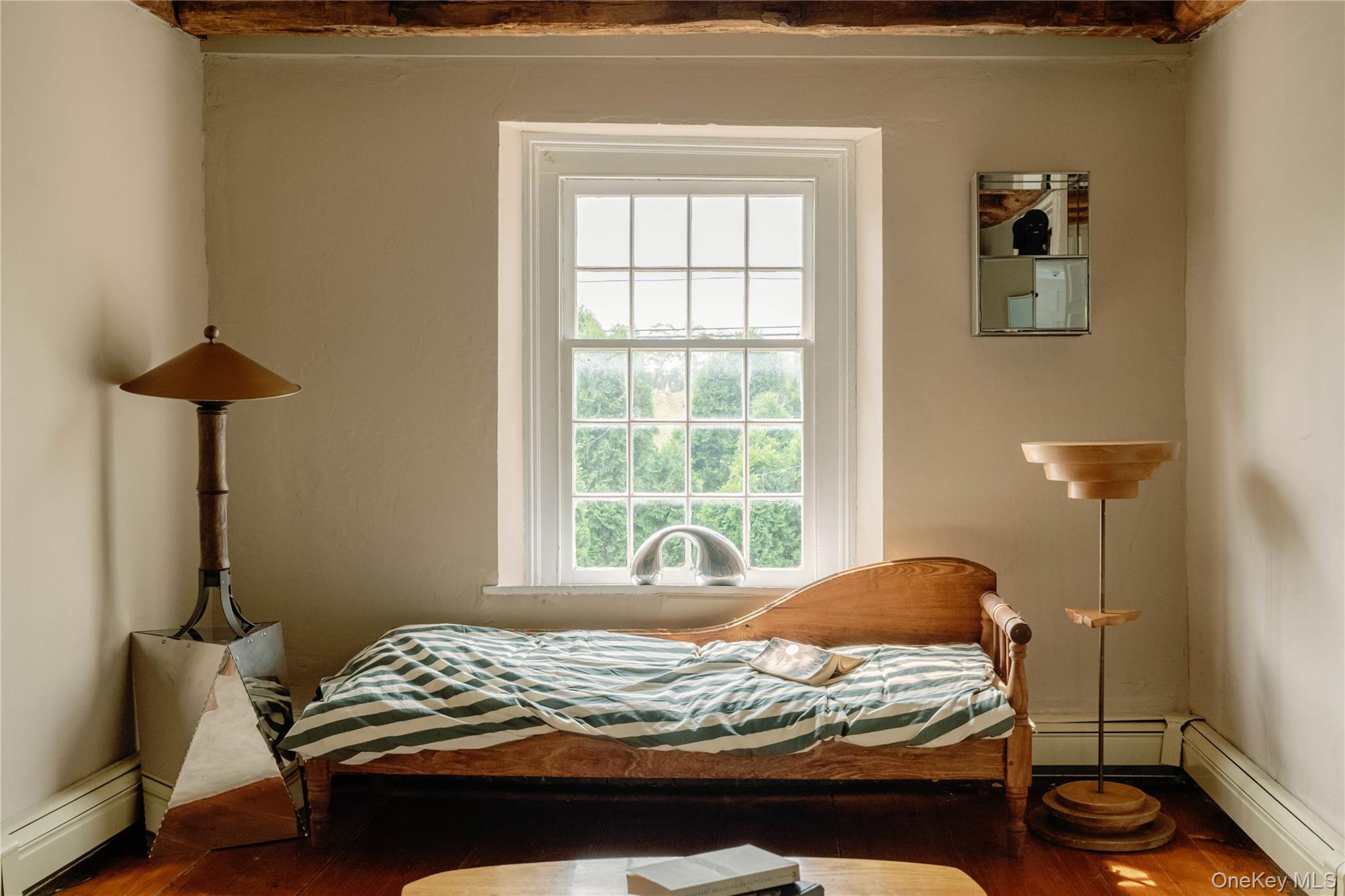 Single Family Beekman Poughquag  Dutchess County, NY 12570, MLS-909823-19