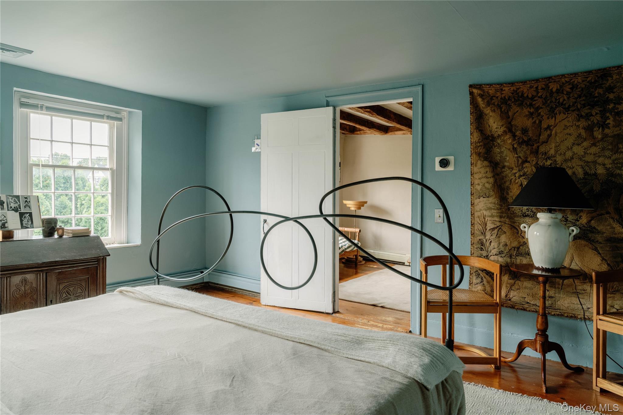 Single Family Beekman Poughquag  Dutchess County, NY 12570, MLS-909823-20