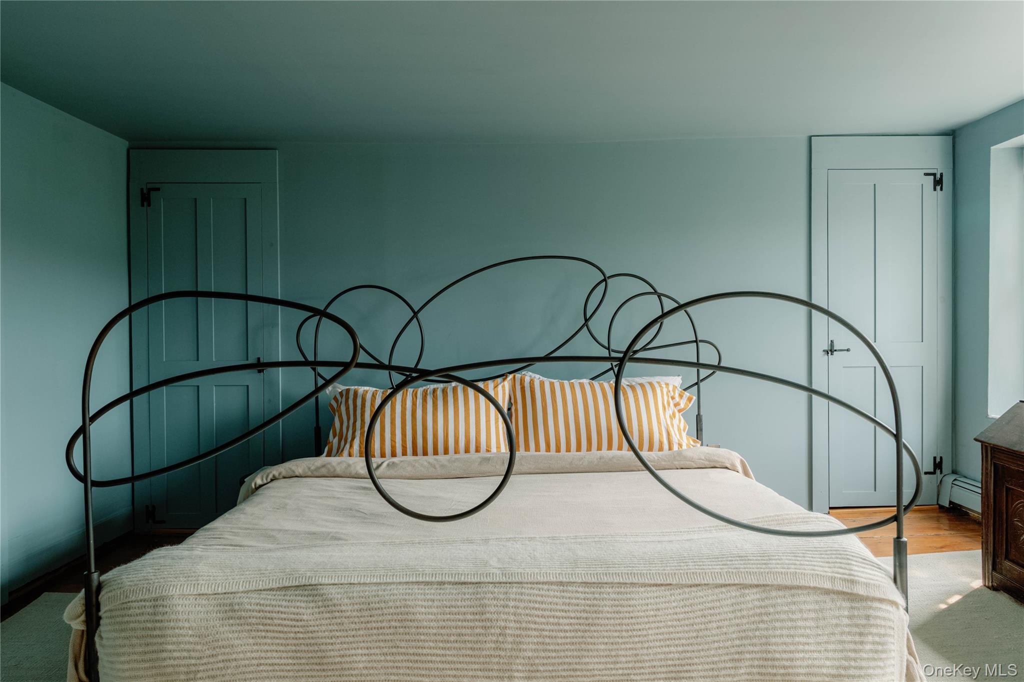 Single Family Beekman Poughquag  Dutchess County, NY 12570, MLS-909823-21