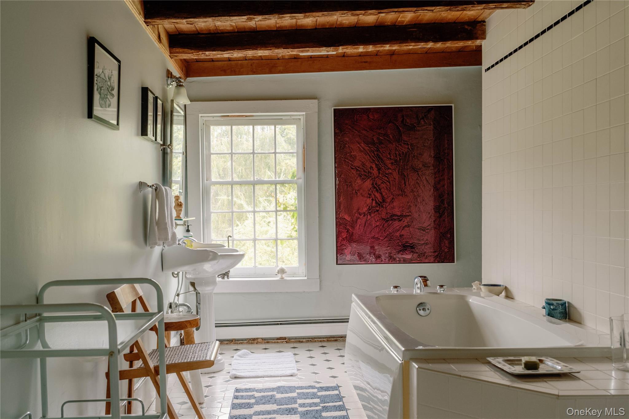 Single Family Beekman Poughquag  Dutchess County, NY 12570, MLS-909823-22