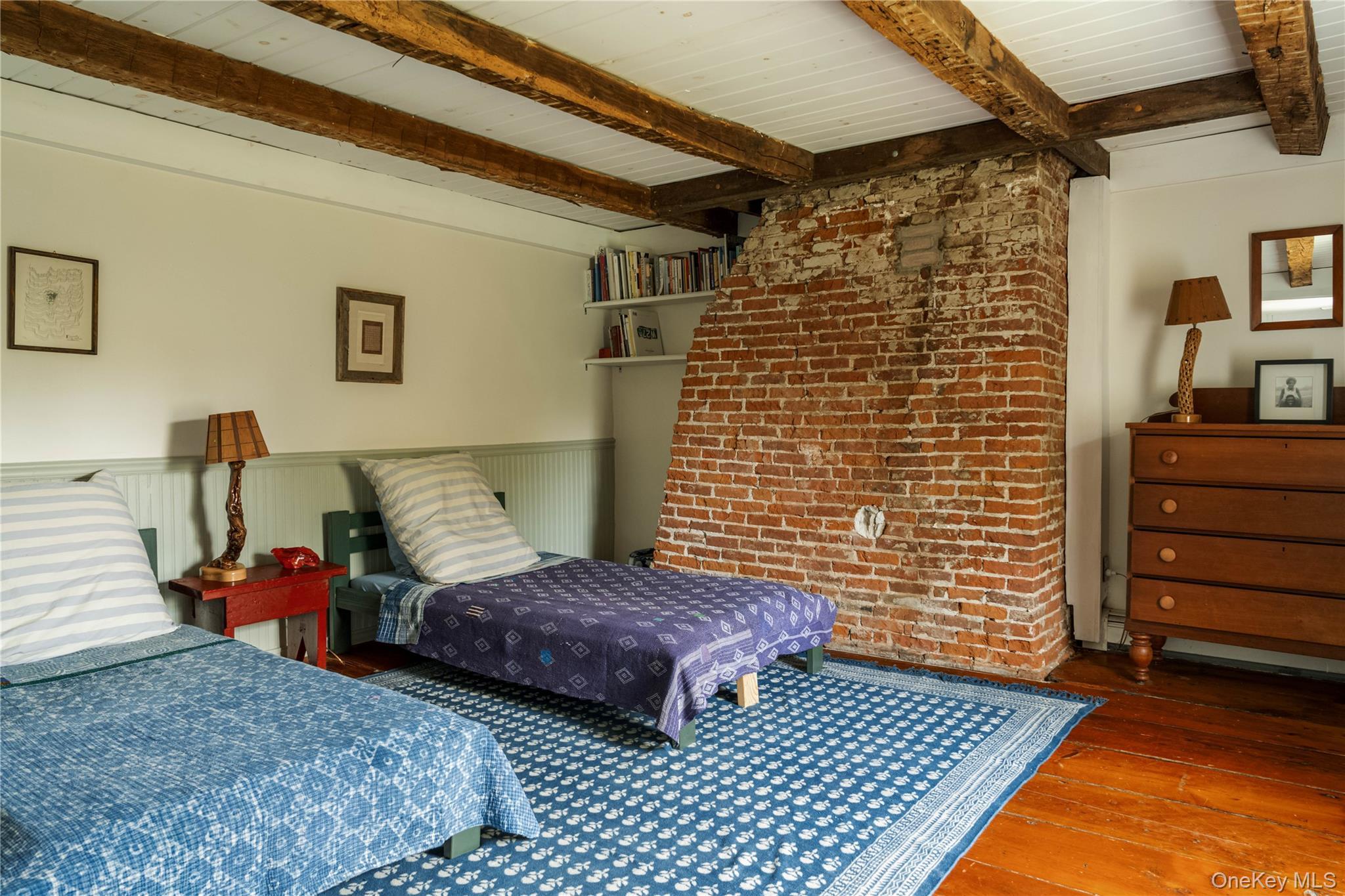 Single Family Beekman Poughquag  Dutchess County, NY 12570, MLS-909823-23