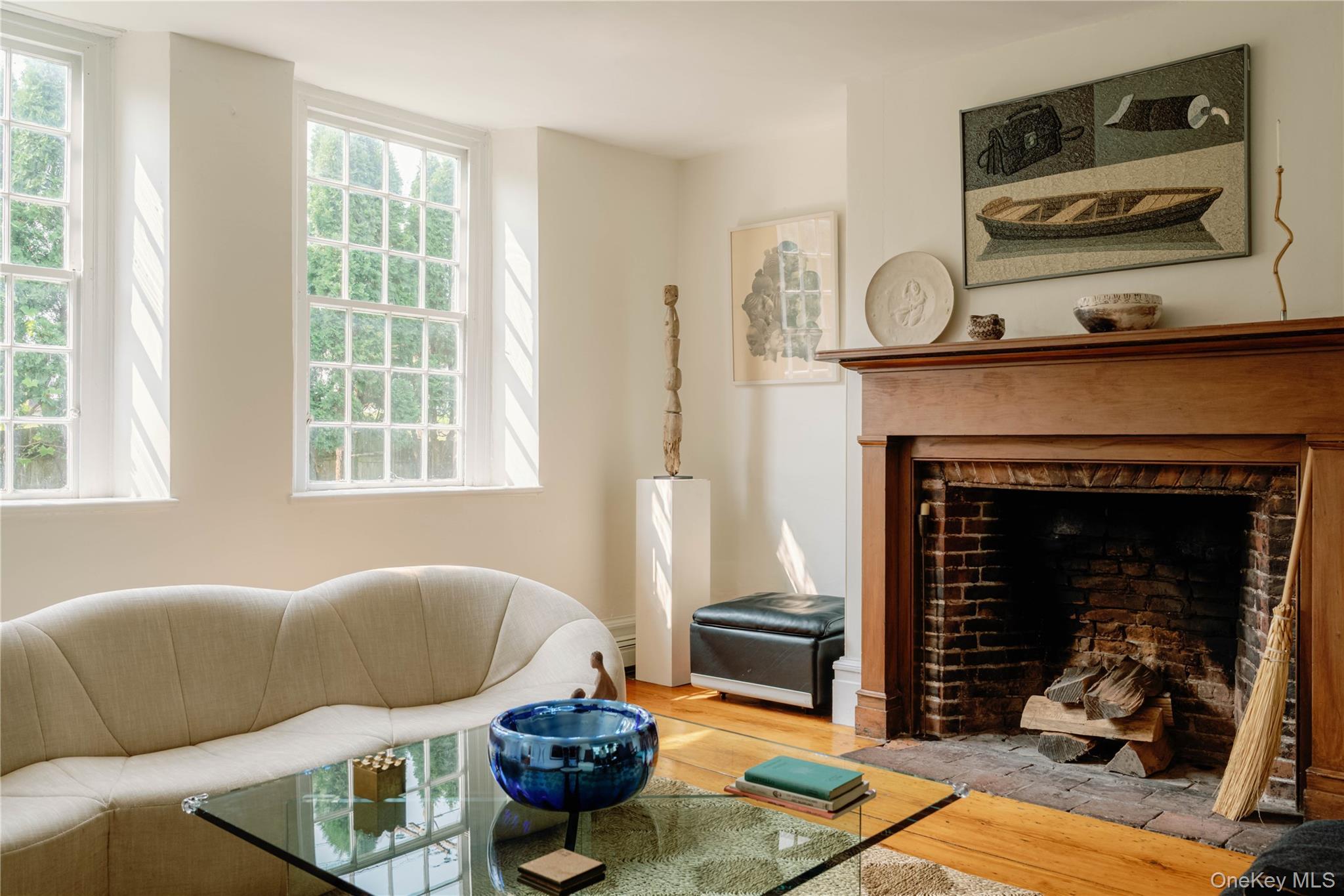 Single Family Beekman Poughquag  Dutchess County, NY 12570, MLS-909823-3