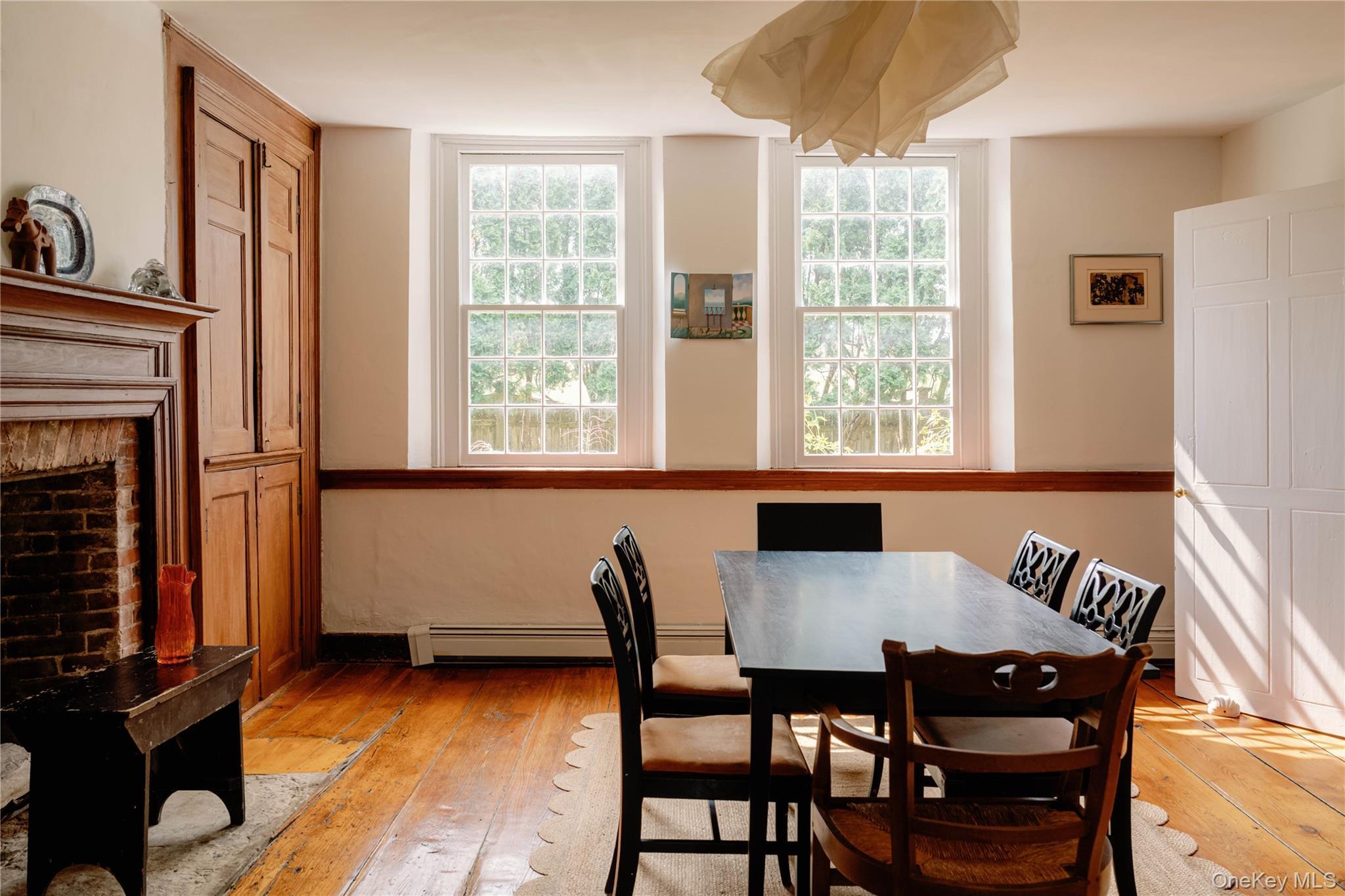 Single Family Beekman Poughquag  Dutchess County, NY 12570, MLS-909823-4