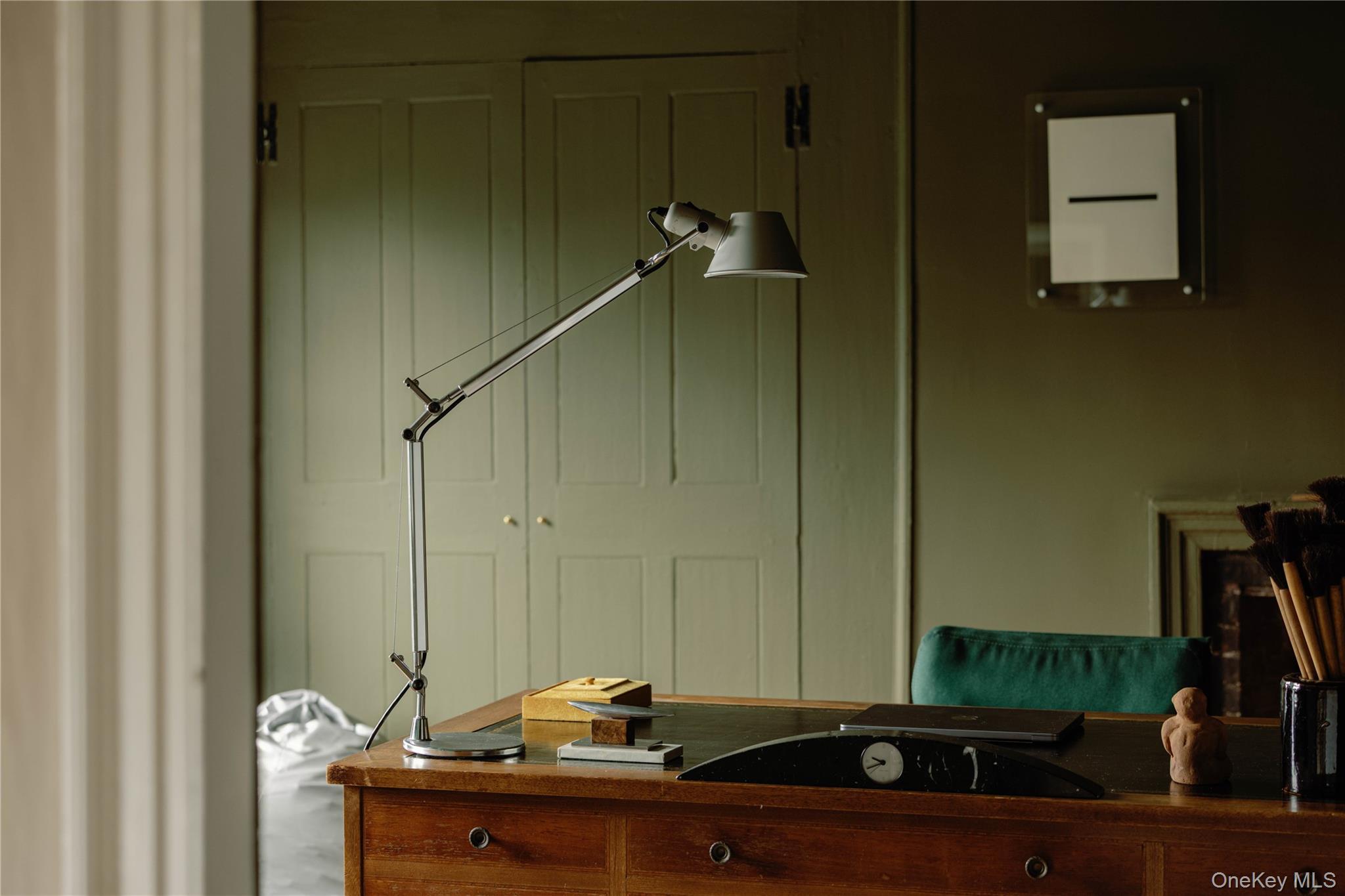 Single Family Beekman Poughquag  Dutchess County, NY 12570, MLS-909823-5