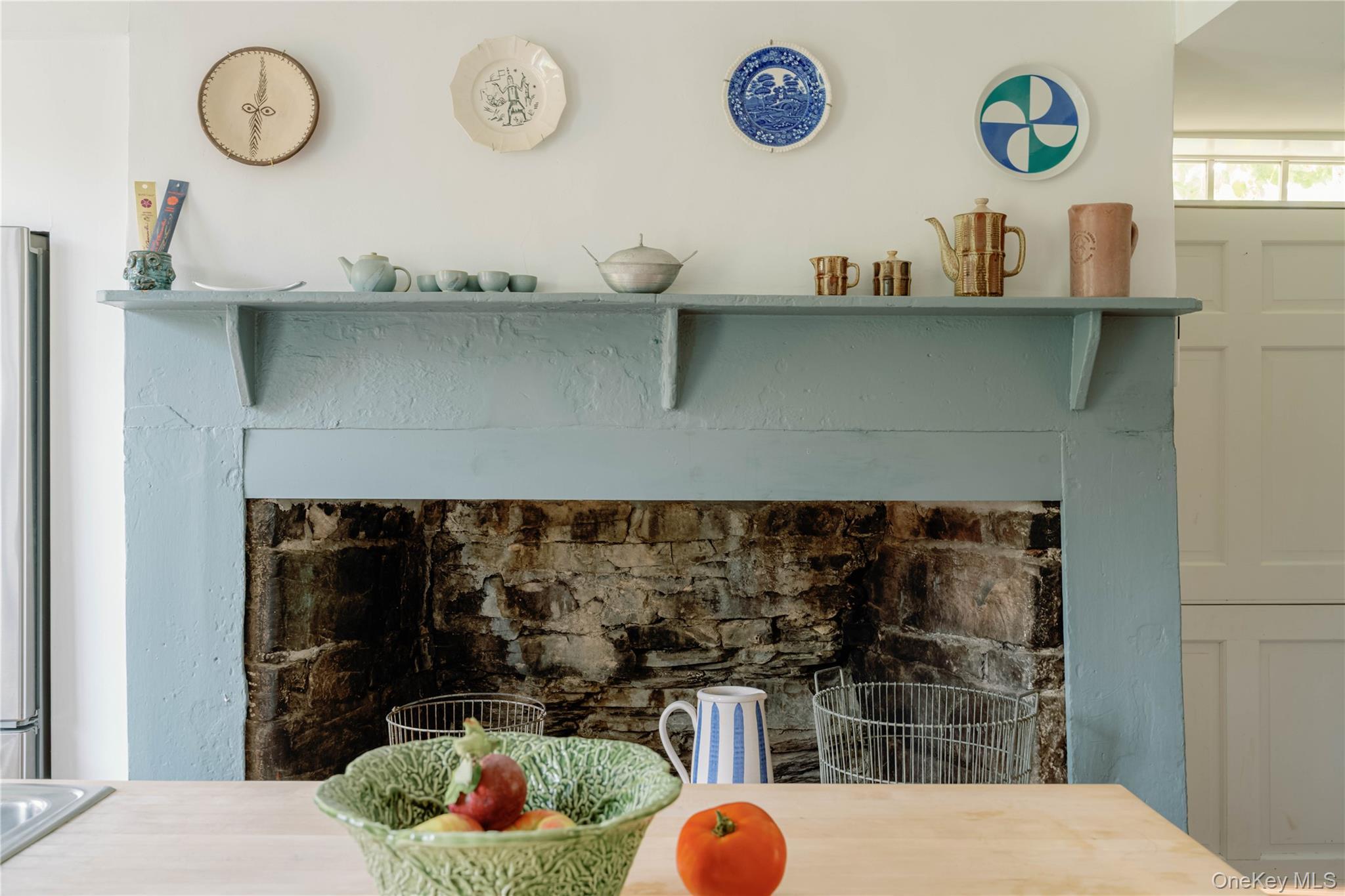 Single Family Beekman Poughquag  Dutchess County, NY 12570, MLS-909823-6