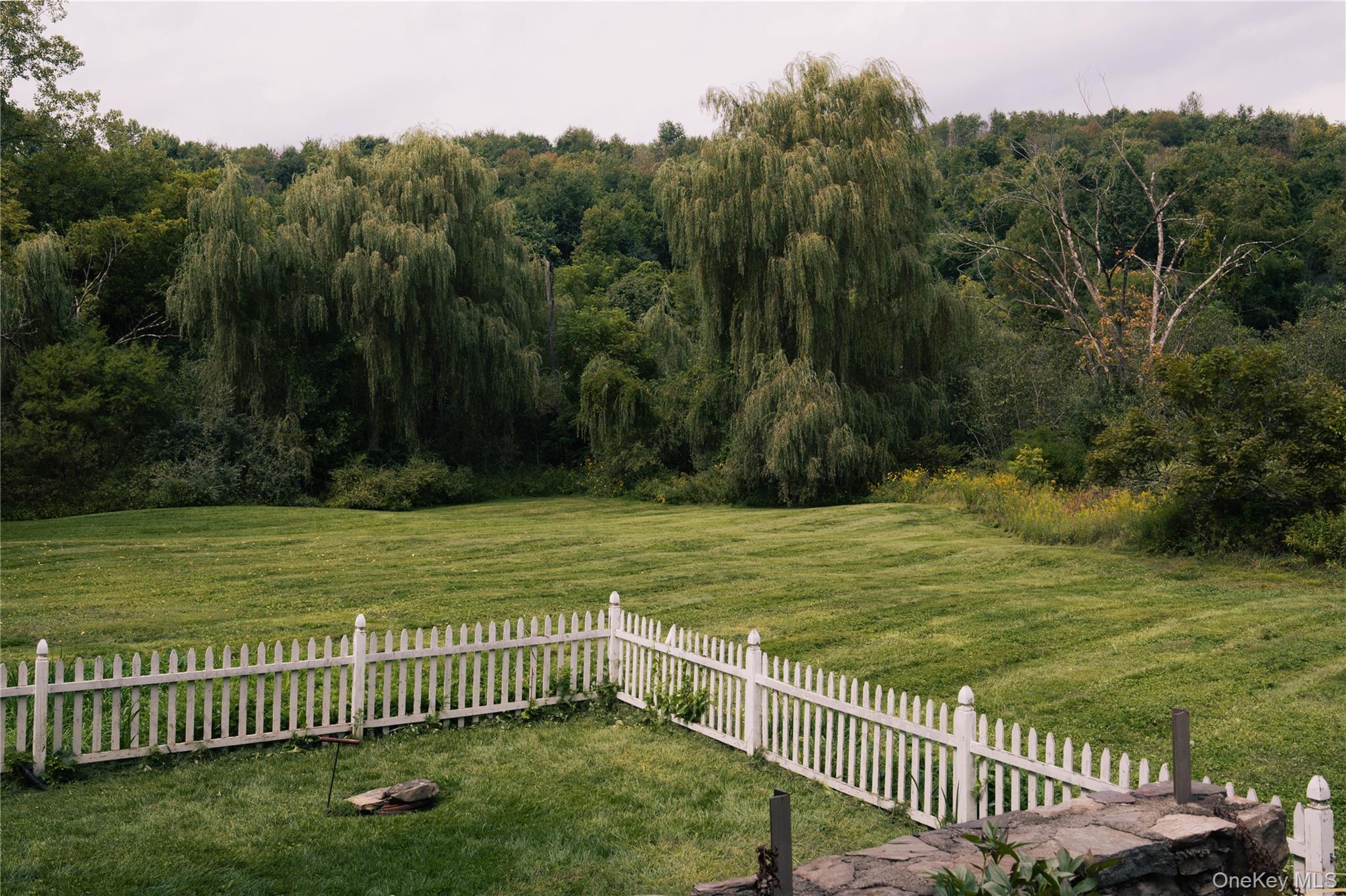 Single Family Beekman Poughquag  Dutchess County, NY 12570, MLS-909823-7